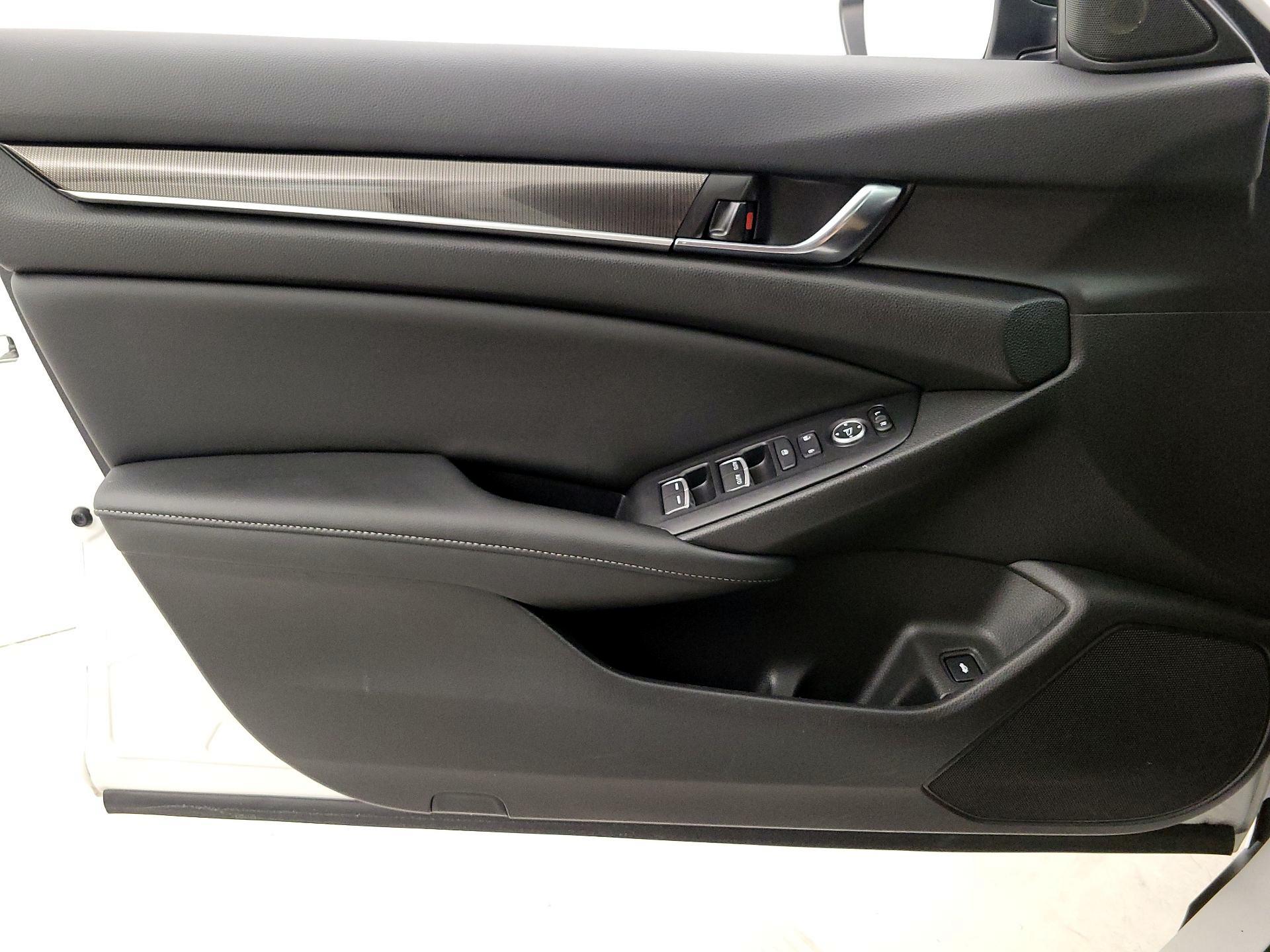 Thumbnail: 2022 Honda Accord - 12