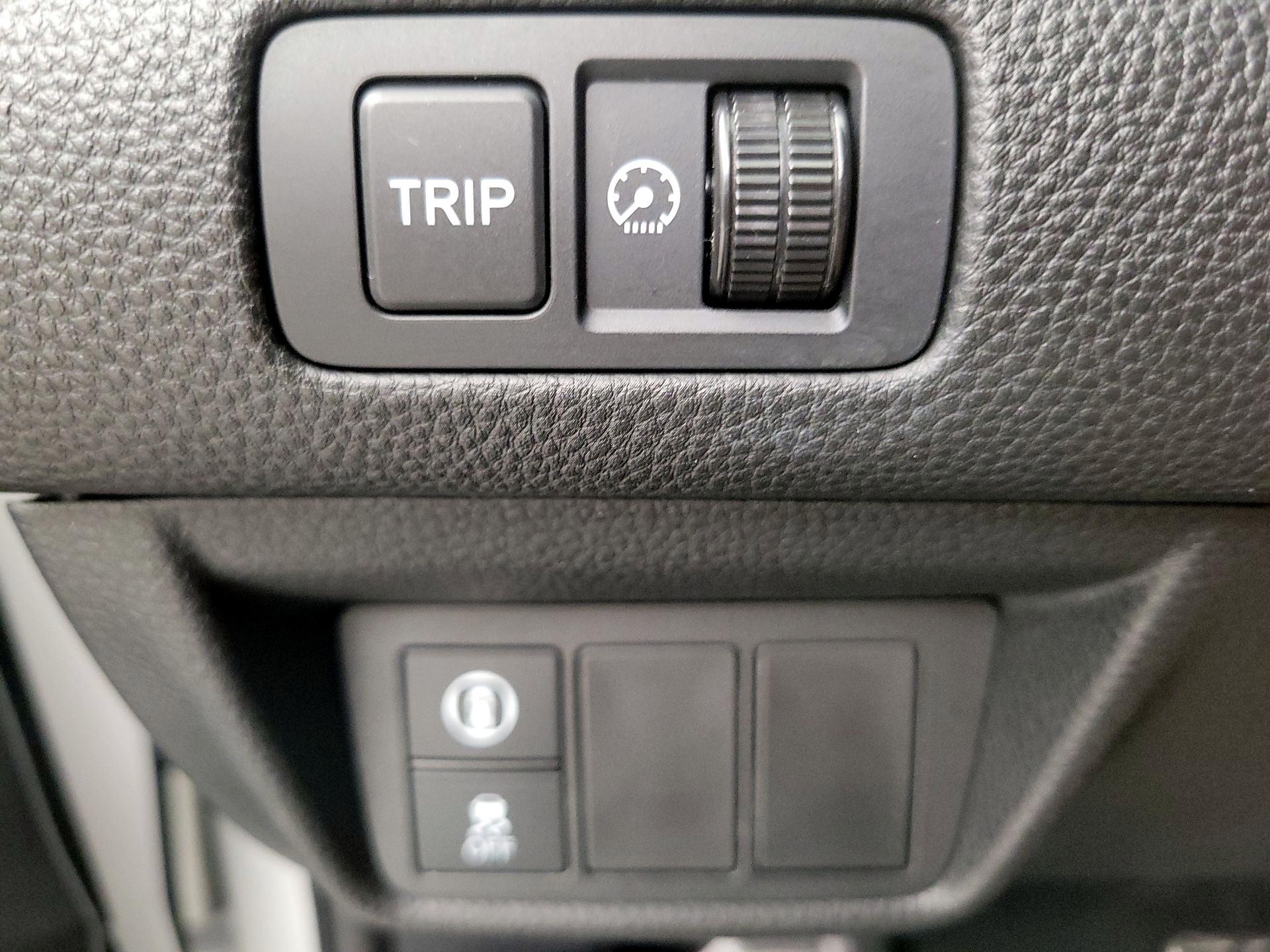 Thumbnail: 2022 Honda Accord - 13