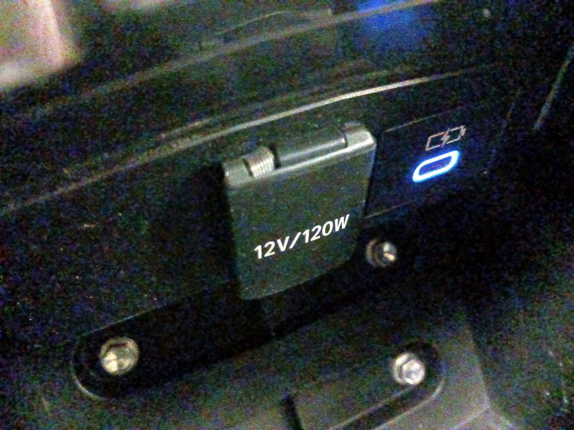 Thumbnail: 2022 Toyota Corolla - 18