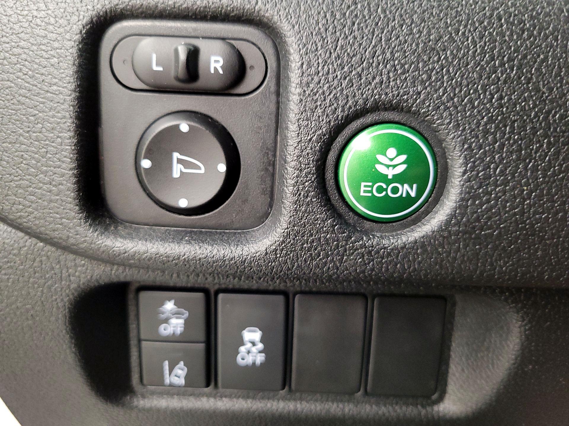 Thumbnail: 2022 Honda Pilot - 13