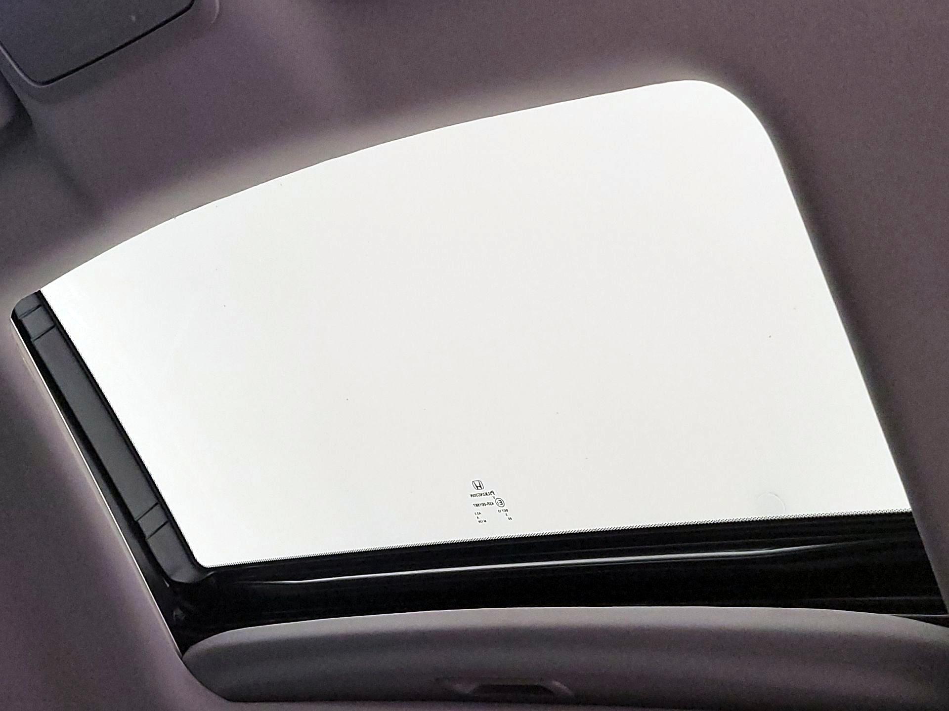 Thumbnail: 2022 Honda Pilot - 19