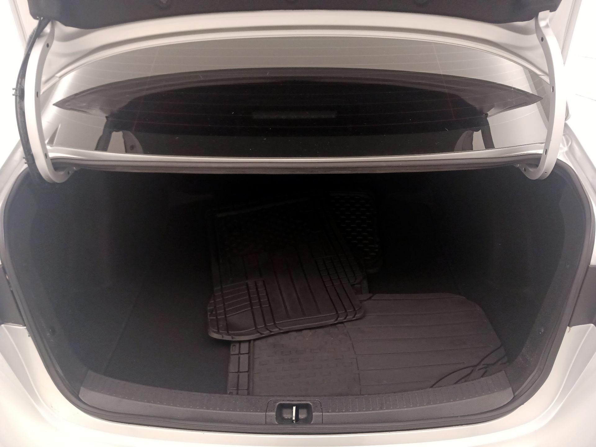 Thumbnail: 2023 Toyota Corolla - 20