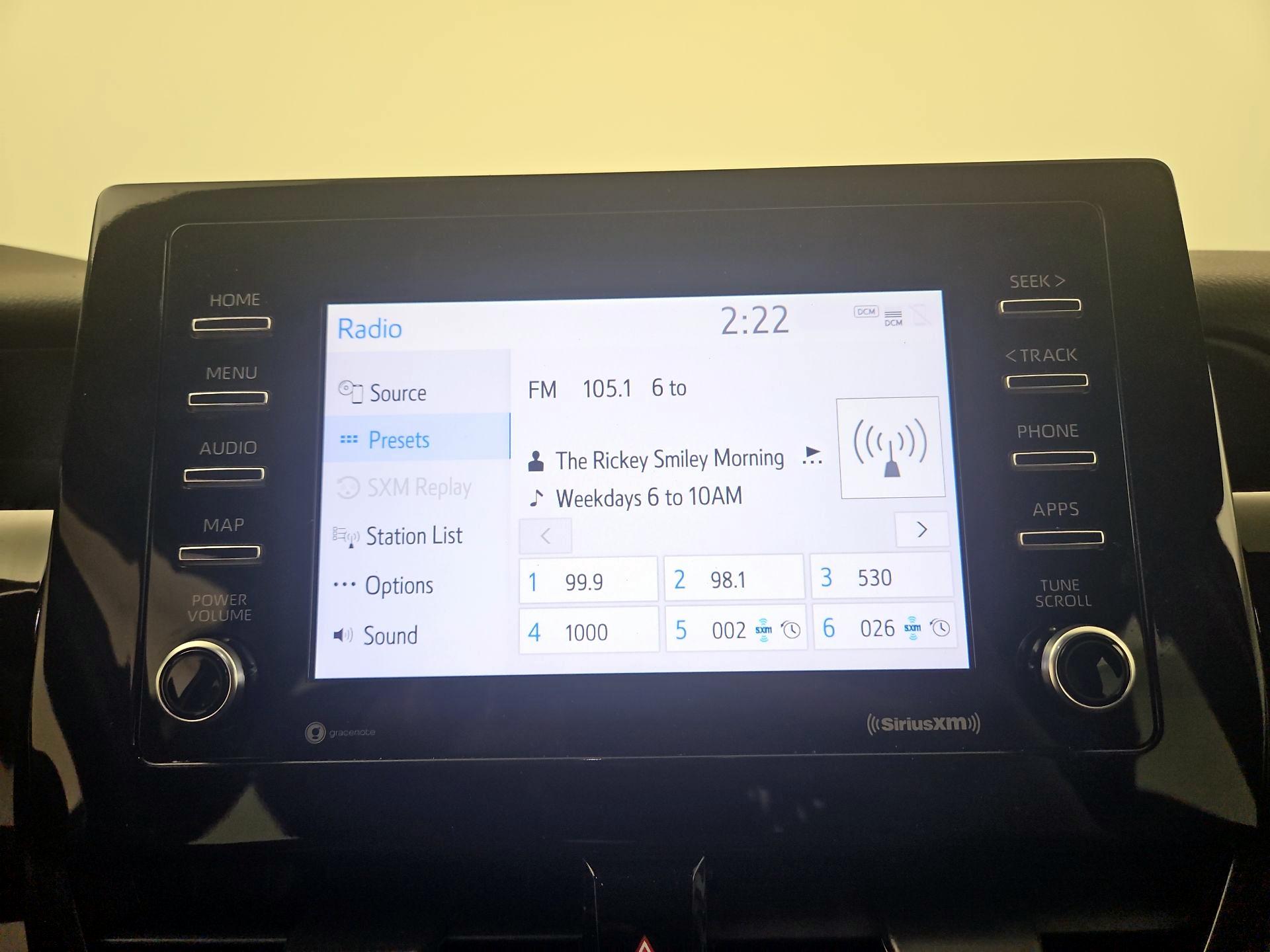 Thumbnail: 2021 Toyota Camry - 15