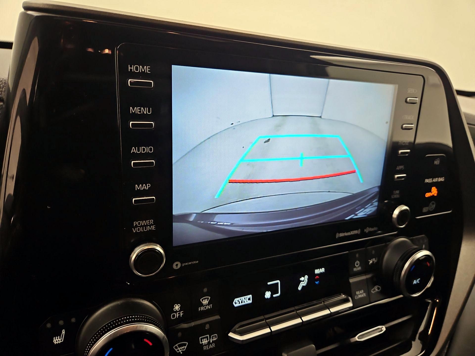 Thumbnail: 2020 Toyota Highlander - 14