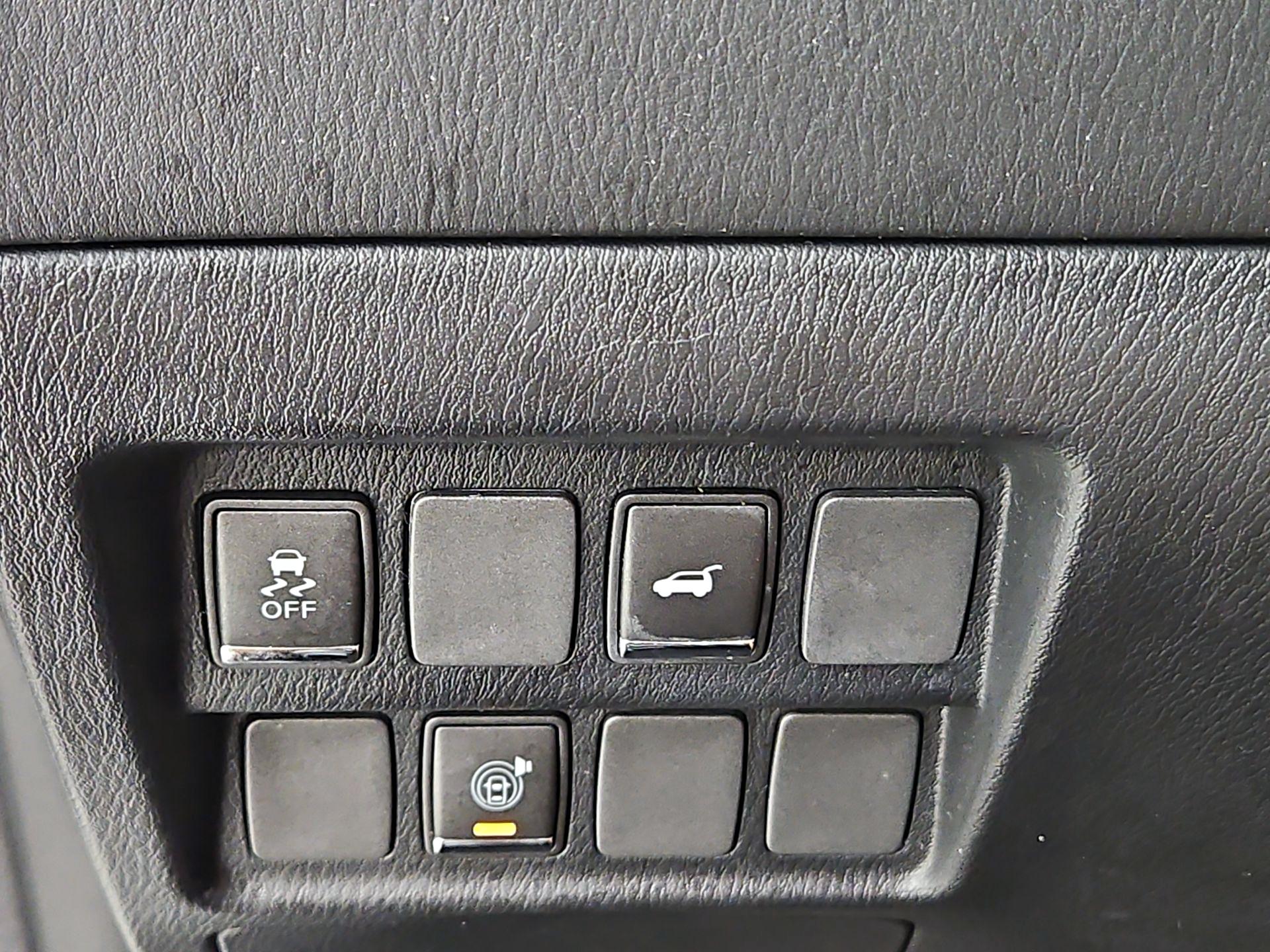 Thumbnail: 2020 INFINITI QX60 - 13