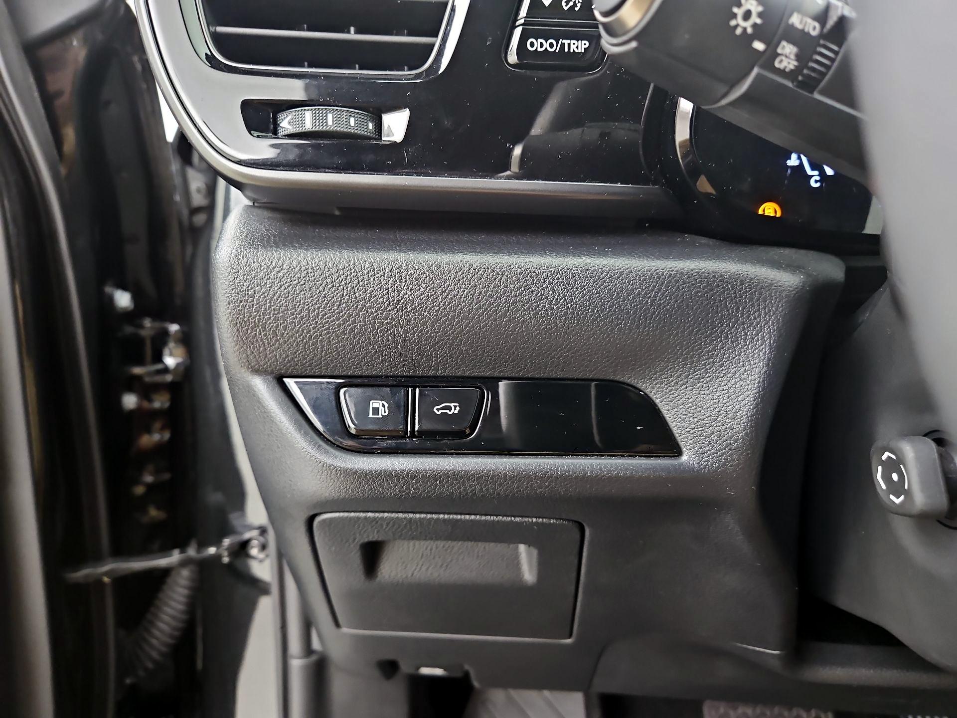 Thumbnail: 2023 Lexus NX - 13