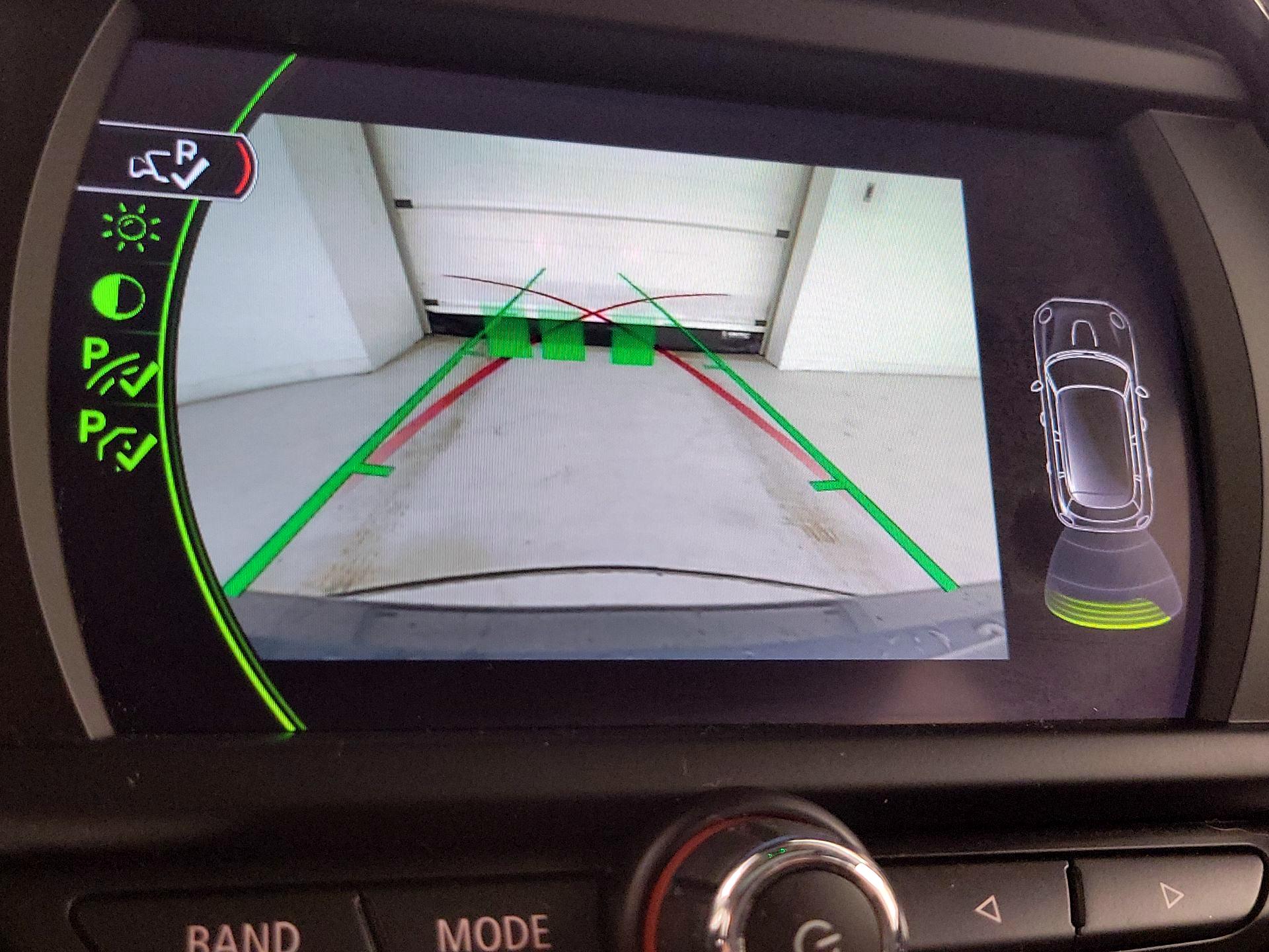 Thumbnail: 2017 MINI Cooper Hardtop - 14