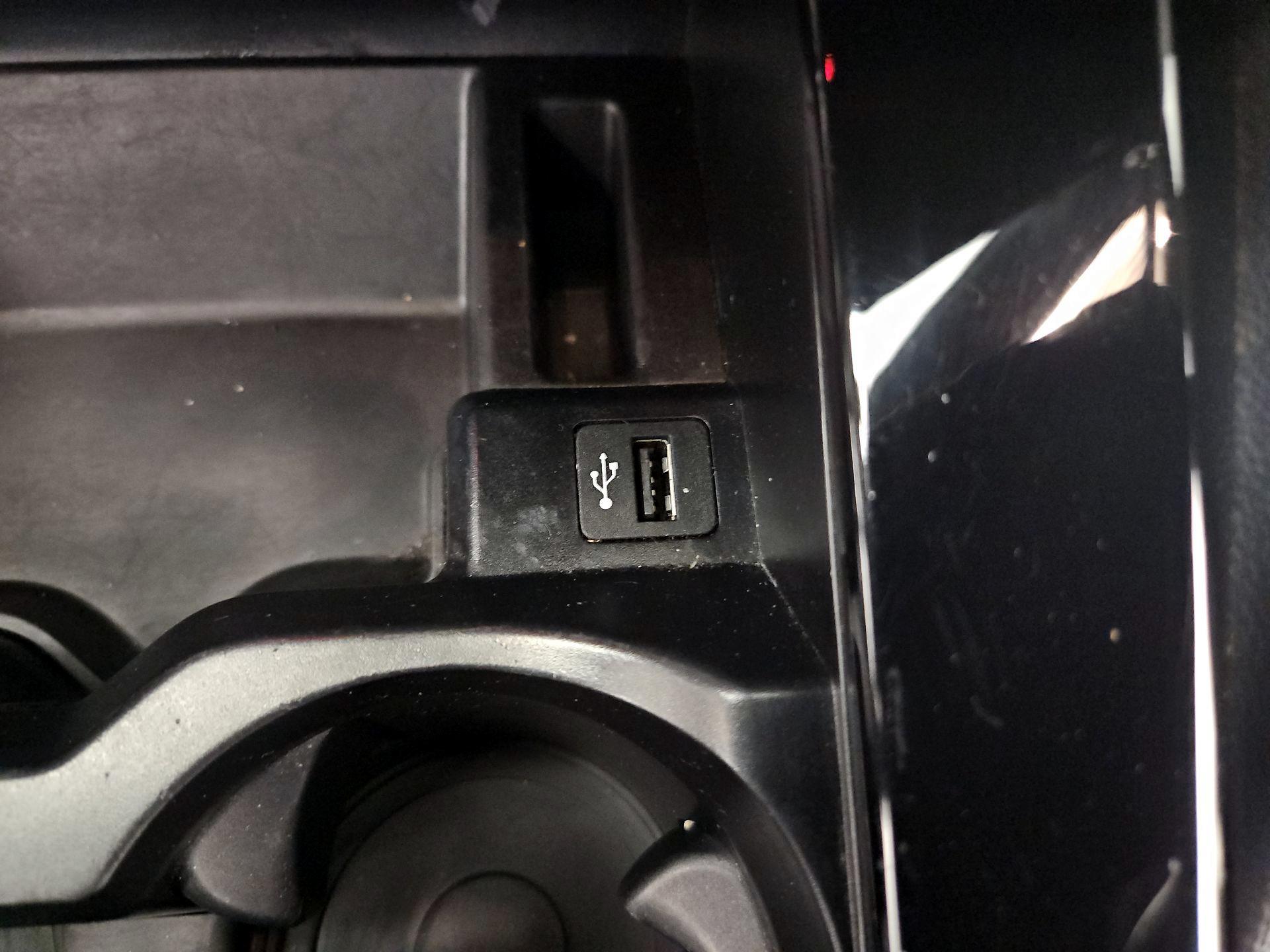 Thumbnail: 2020 BMW X4 - 19