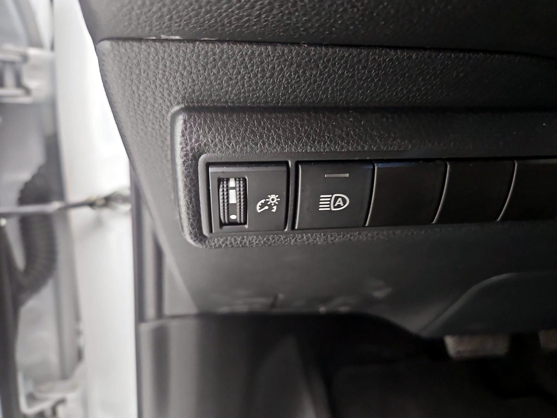 Thumbnail: 2022 Toyota Corolla - 13