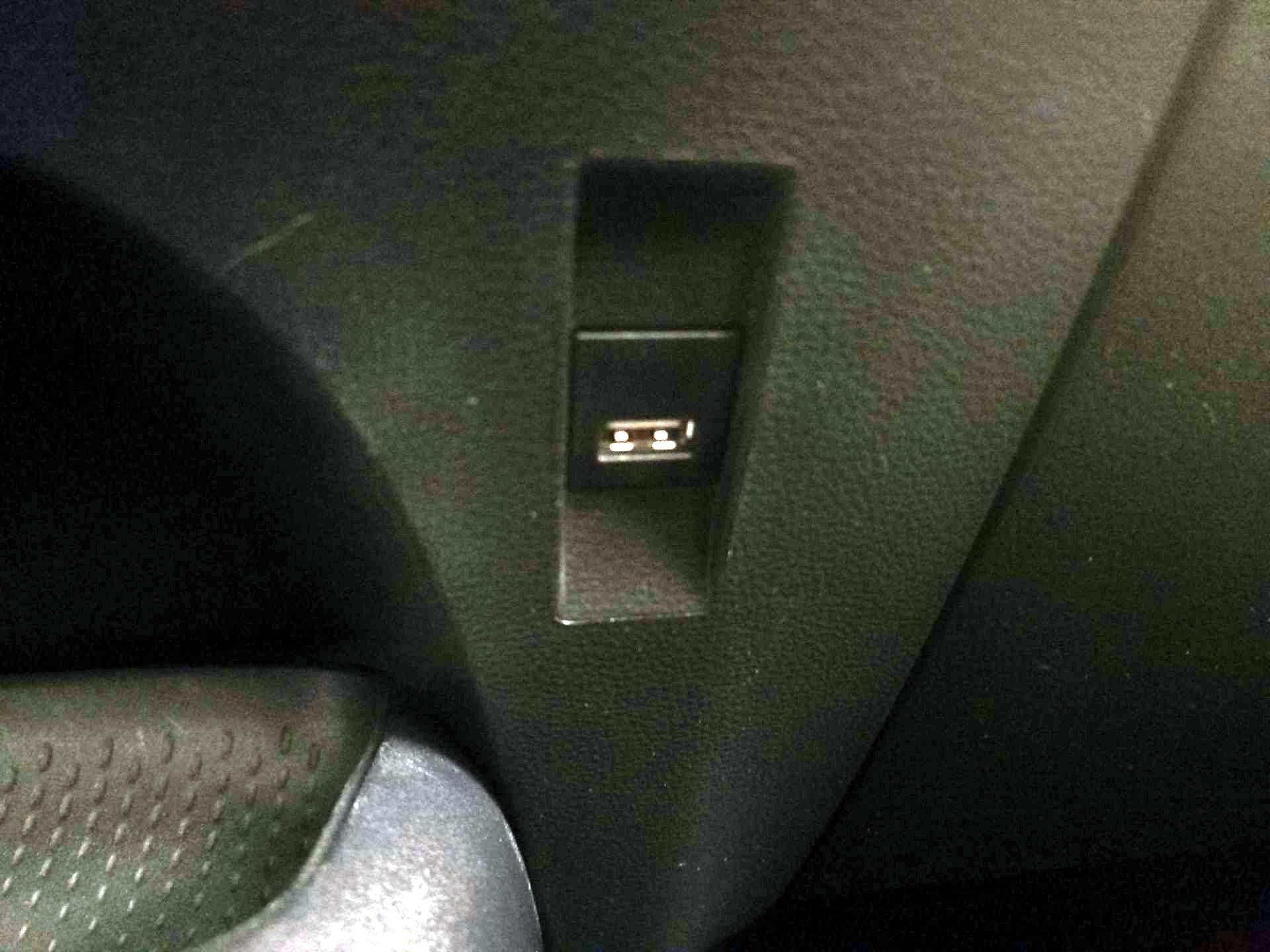 Thumbnail: 2022 Toyota Corolla - 18