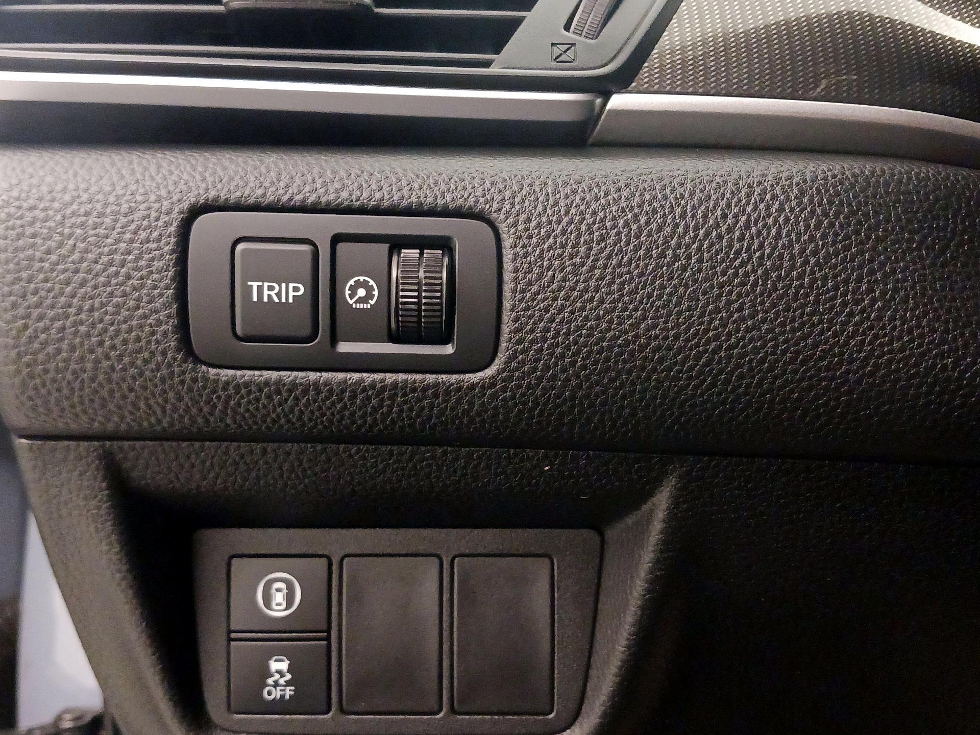 Thumbnail: 2022 Honda Accord - 13