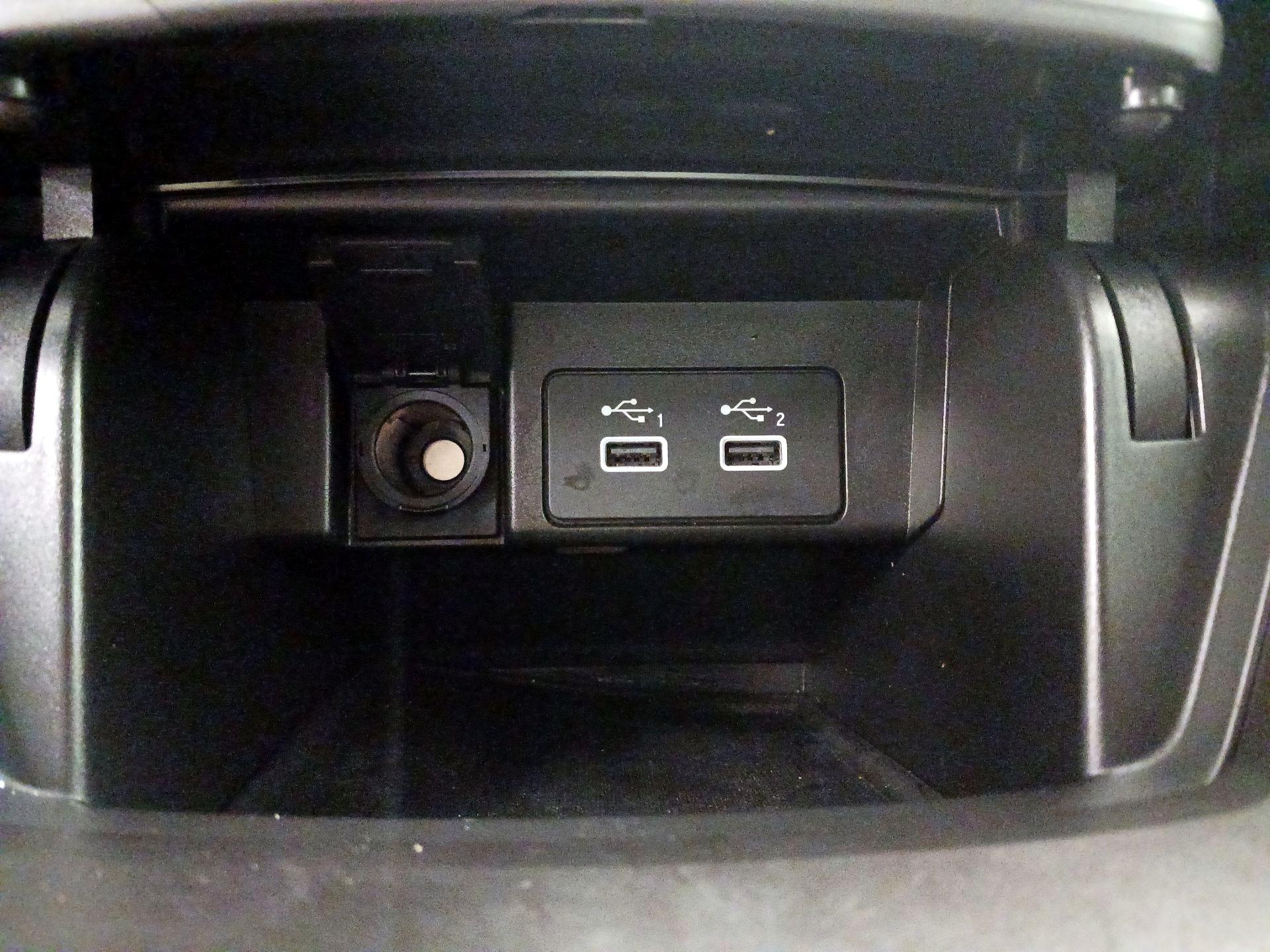 Thumbnail: 2022 Honda Accord - 18