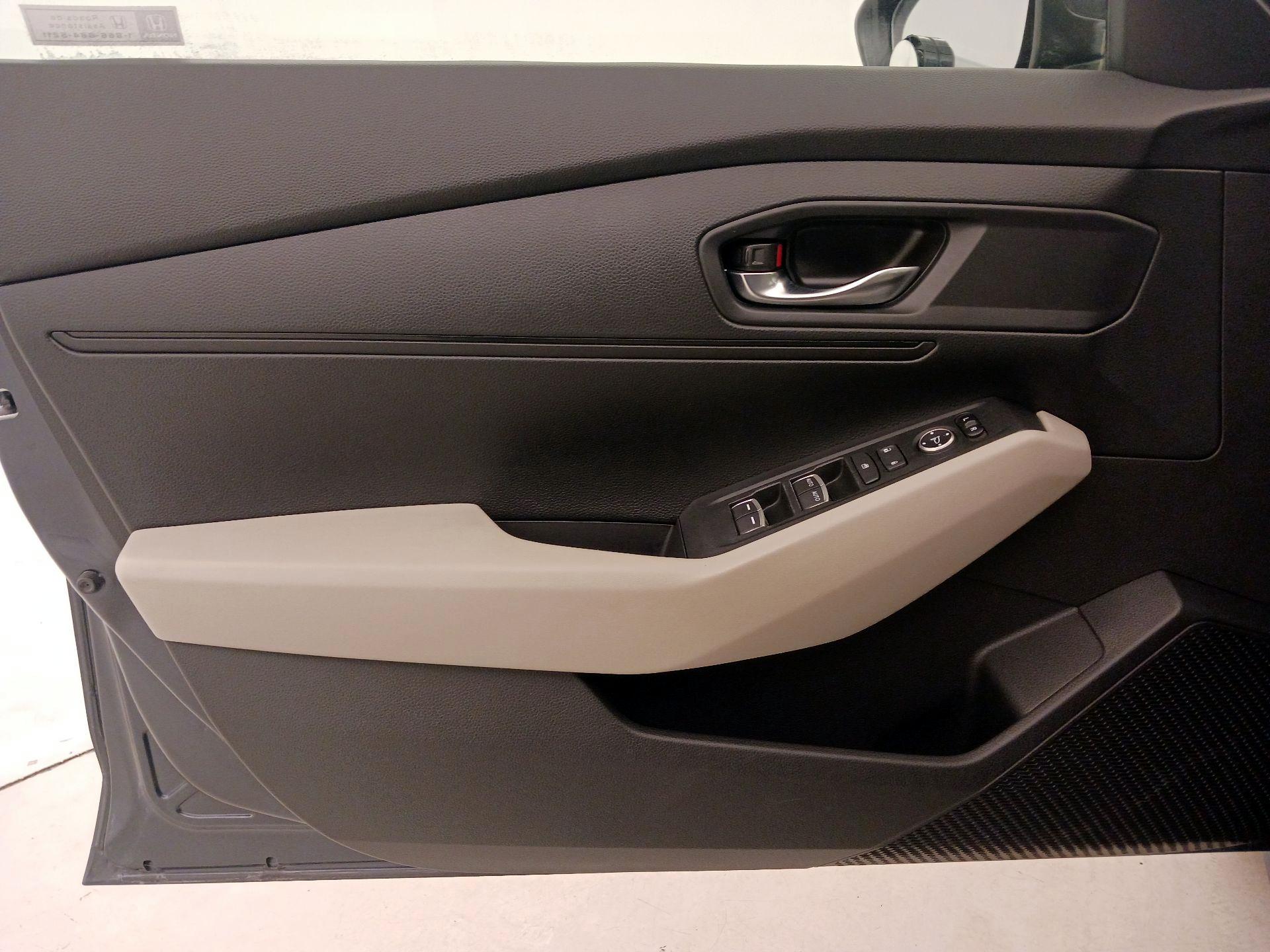 Thumbnail: 2023 Honda Accord - 12