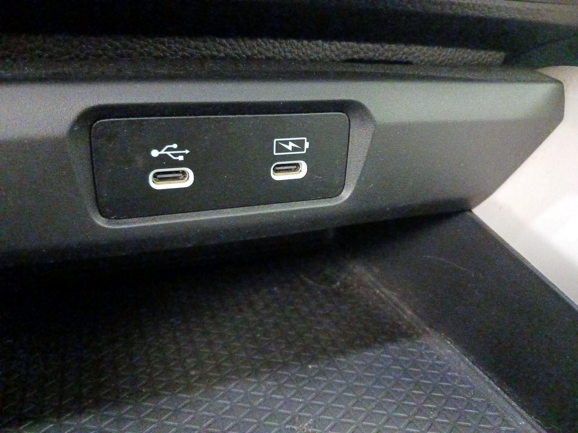 Thumbnail: 2023 Honda Accord - 17