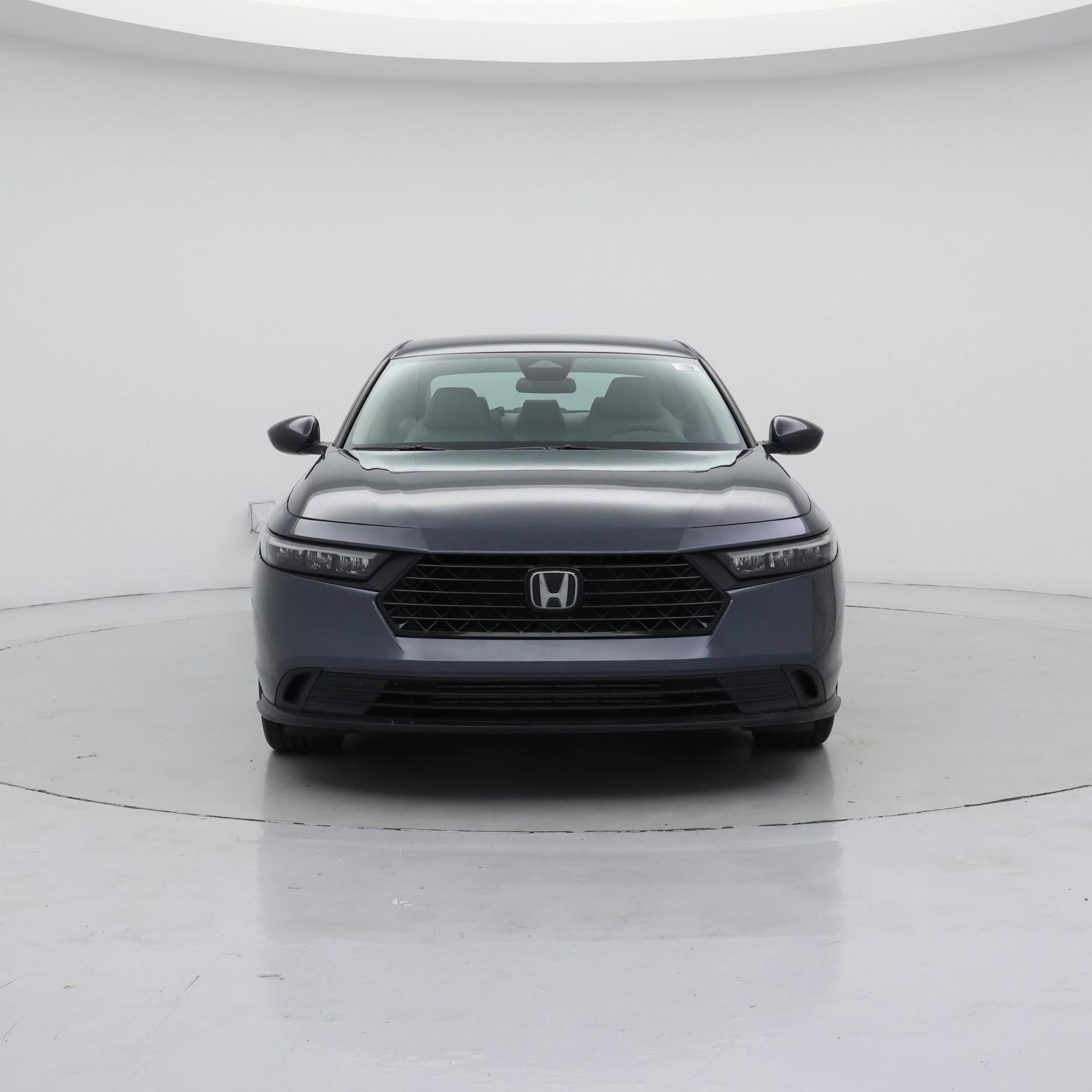 Thumbnail: 2023 Honda Accord - 5