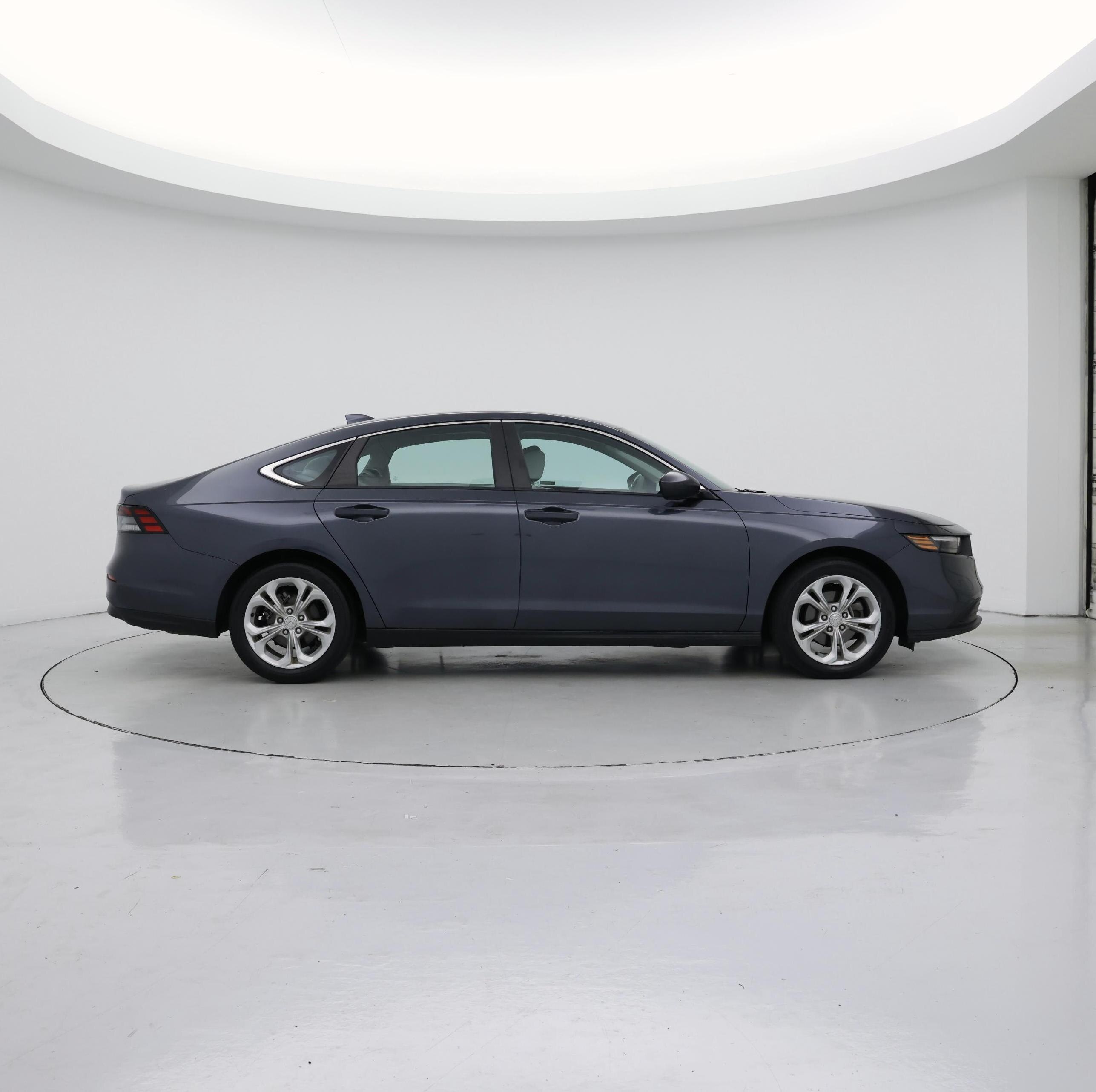 Thumbnail: 2023 Honda Accord - 7