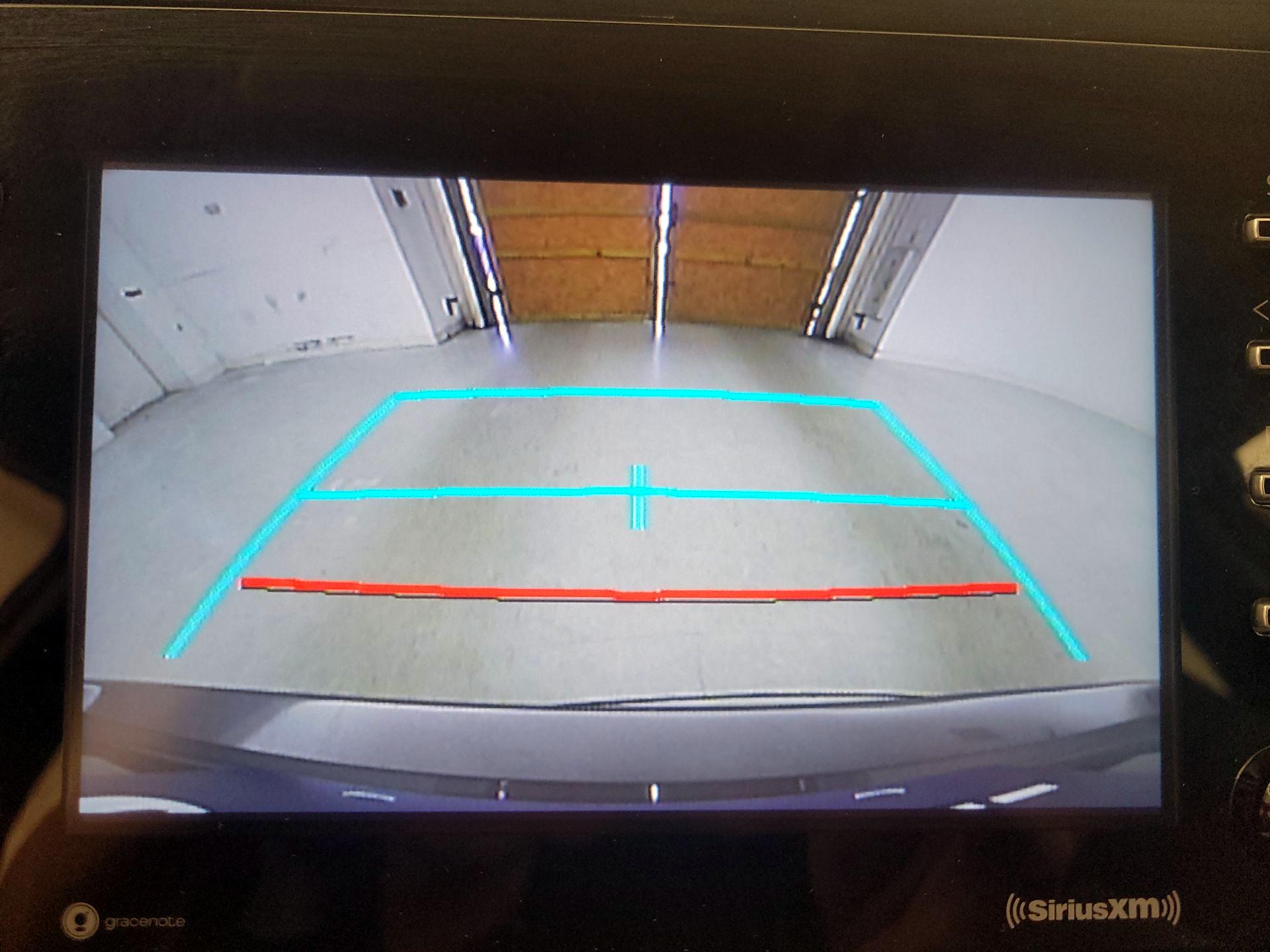 Thumbnail: 2021 Toyota Camry - 14