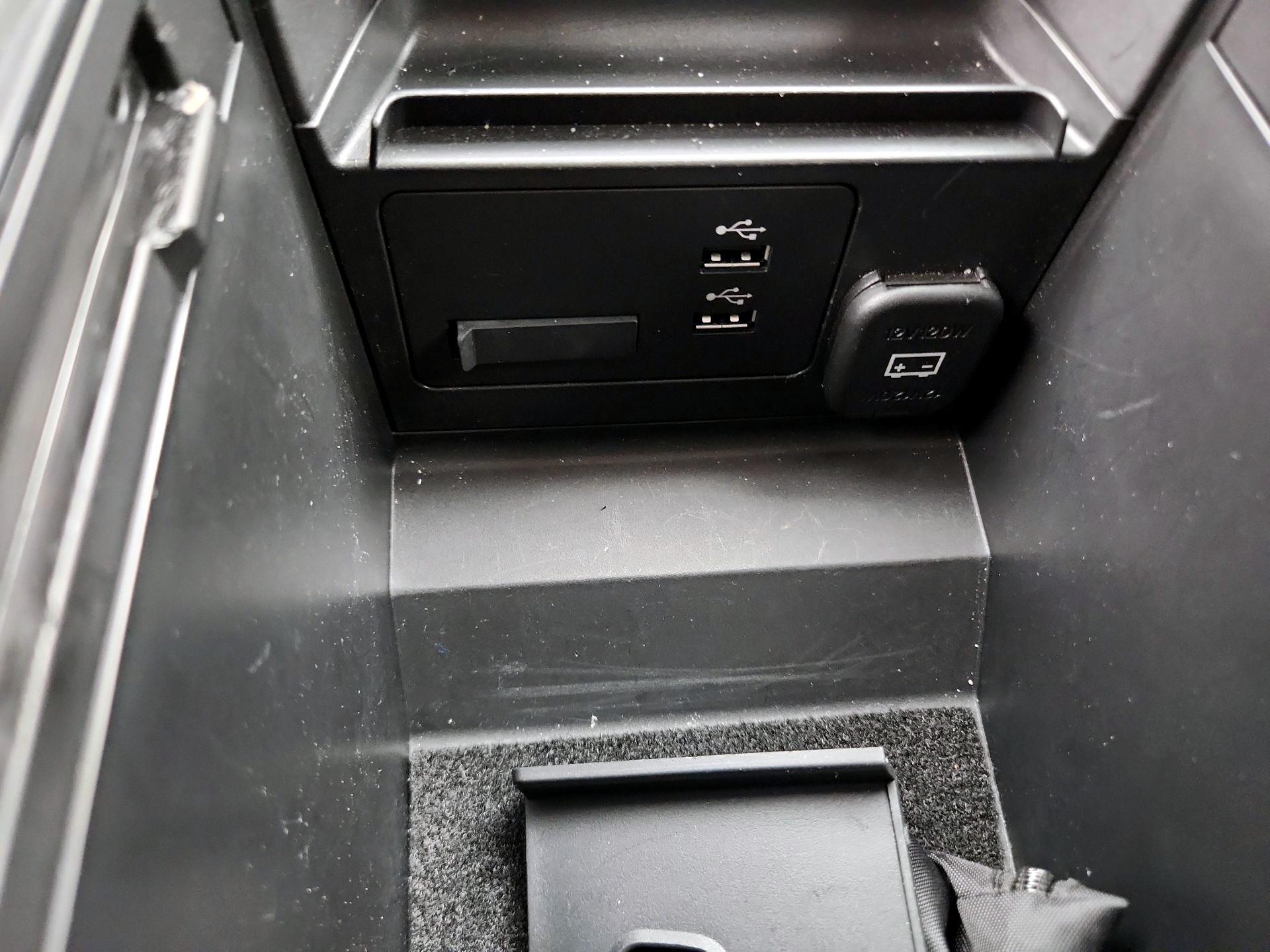 Thumbnail: 2023 Mazda CX-30 - 18