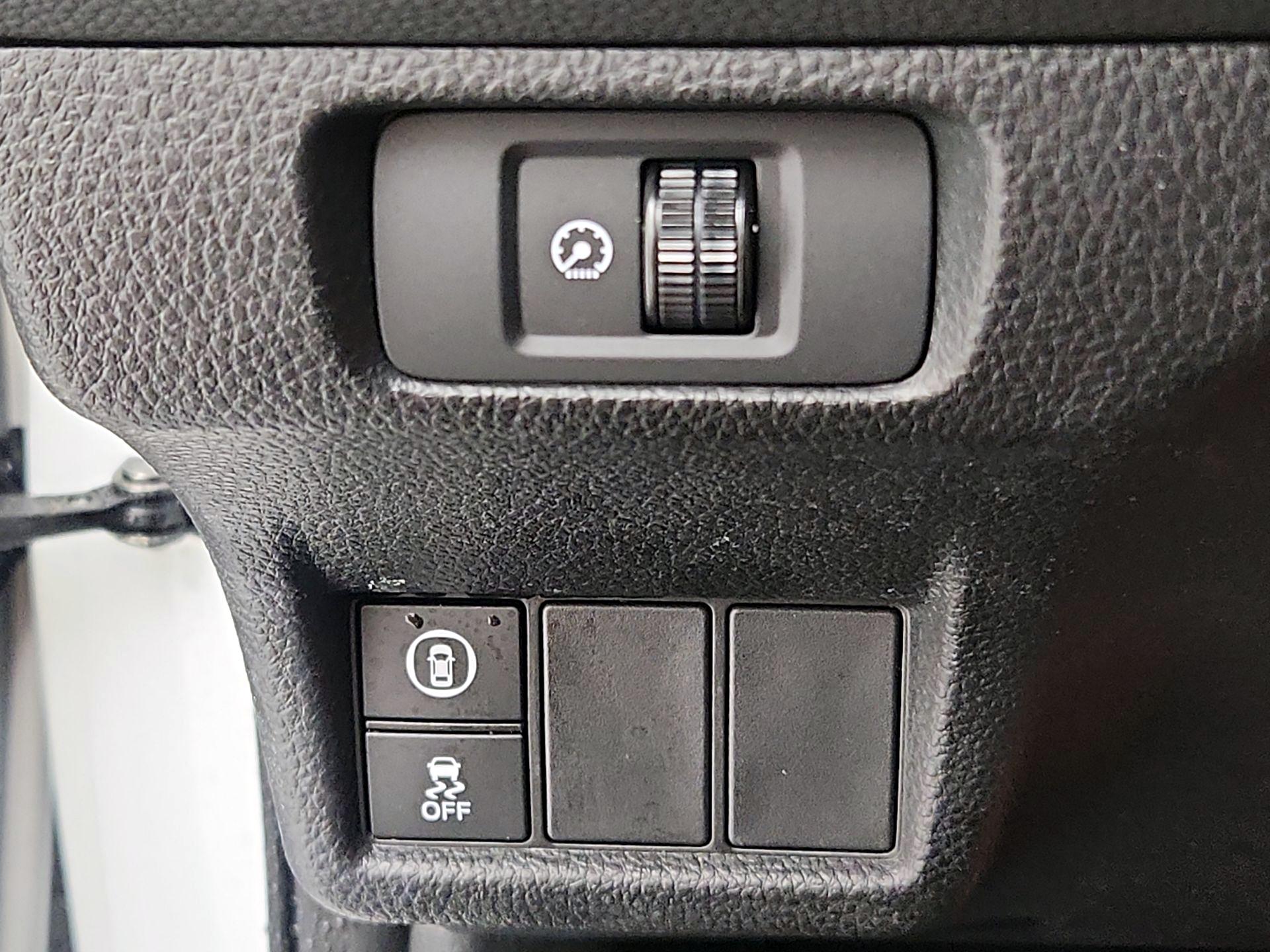 Thumbnail: 2022 Honda Civic - 13