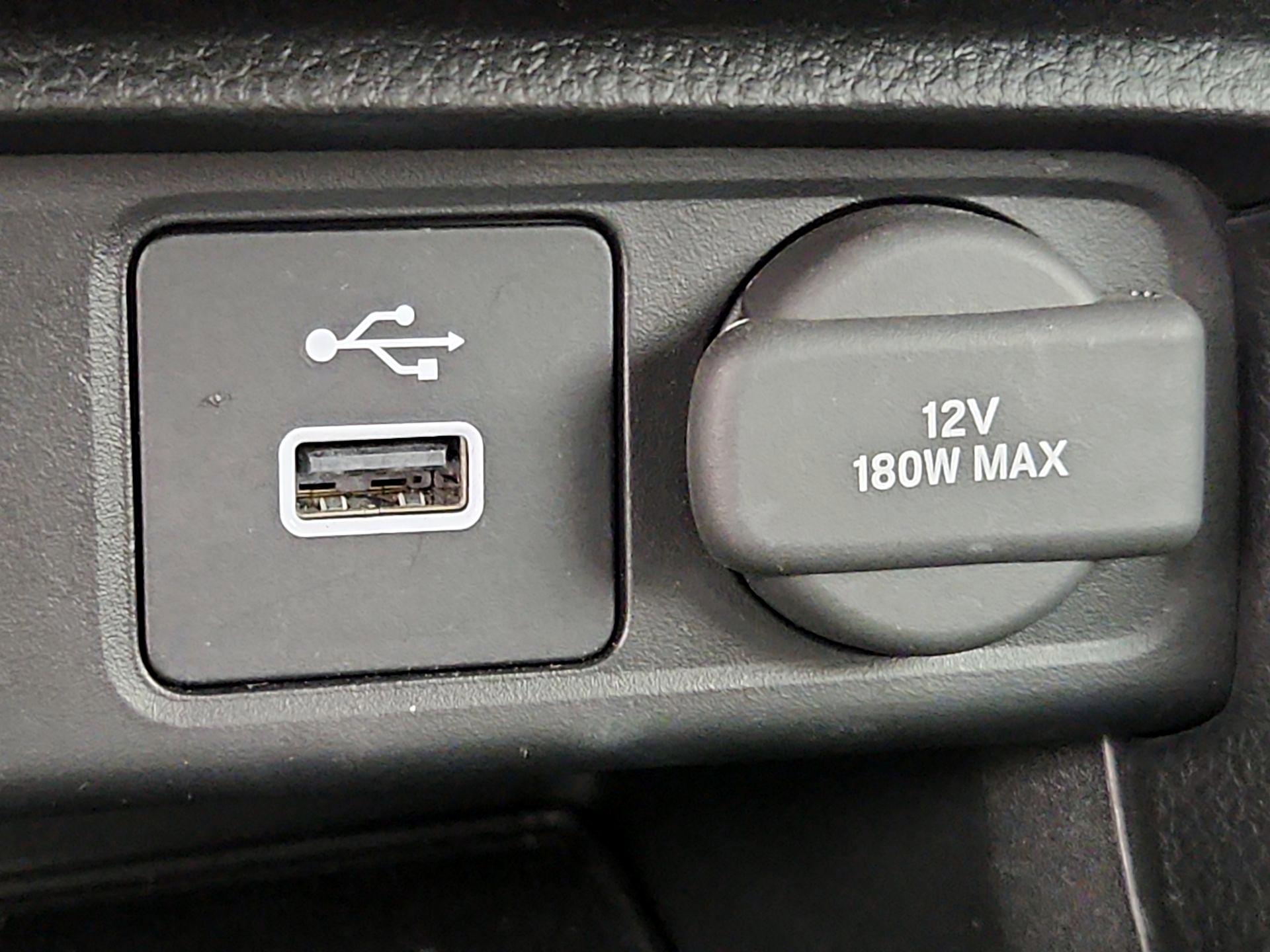 Thumbnail: 2022 Honda Civic - 18