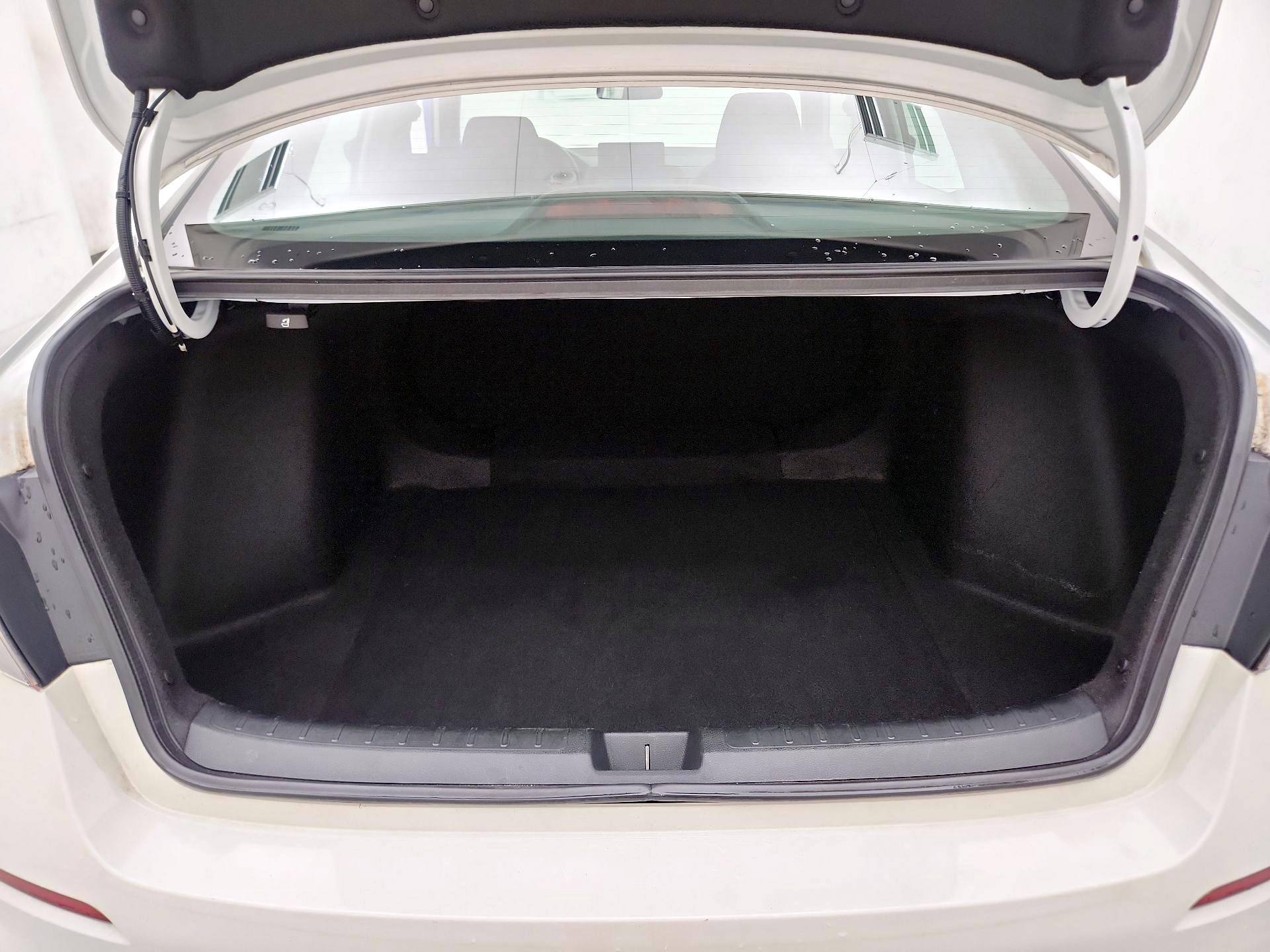 Thumbnail: 2022 Honda Civic - 20