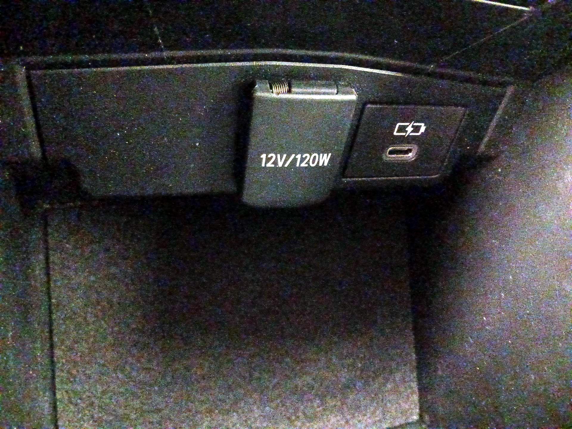 Thumbnail: 2022 Toyota Corolla - 18