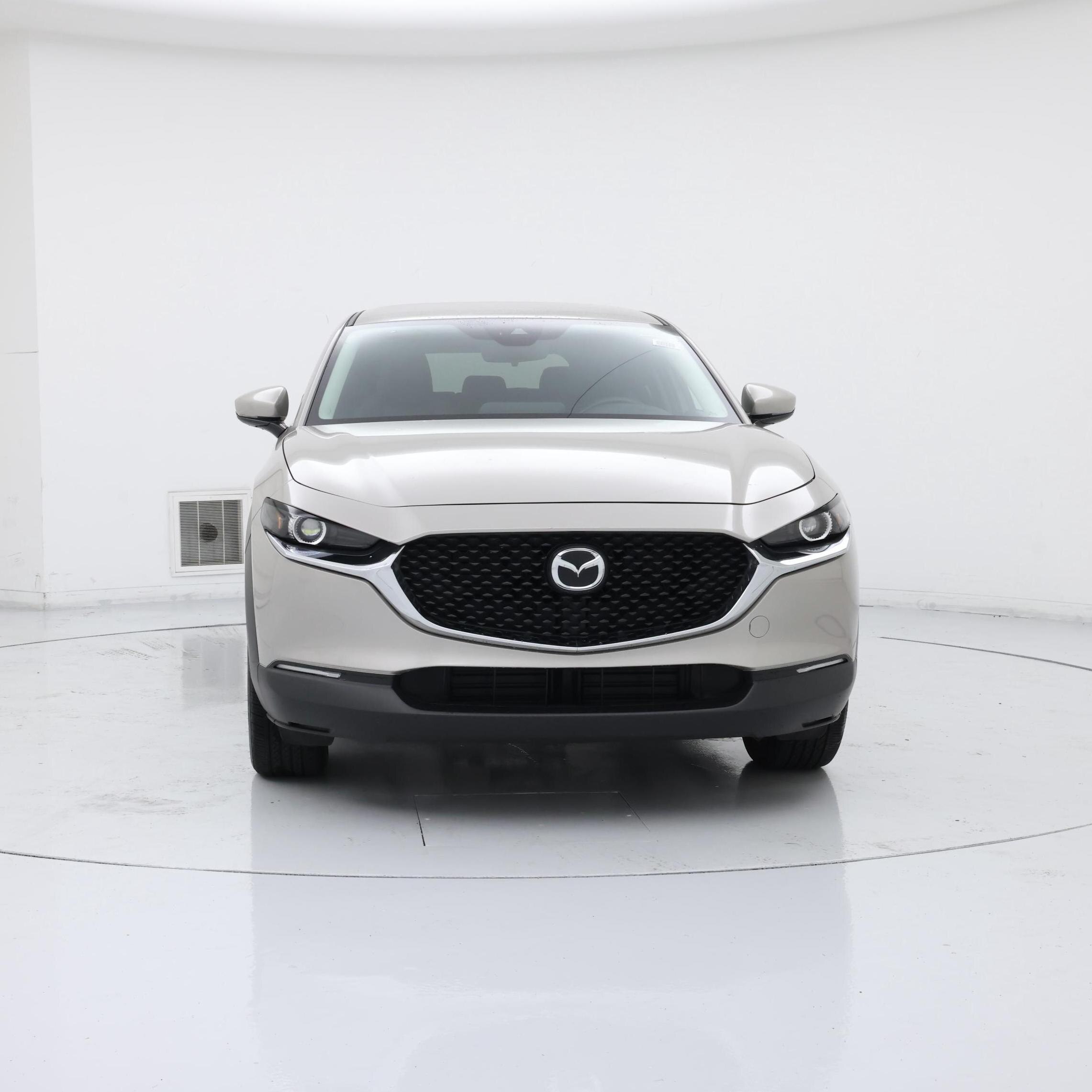 Thumbnail: 2023 Mazda CX-30 - 5