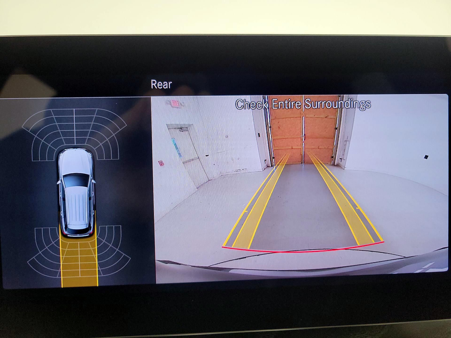 Thumbnail: 2022 Mercedes-Benz GLC - 14