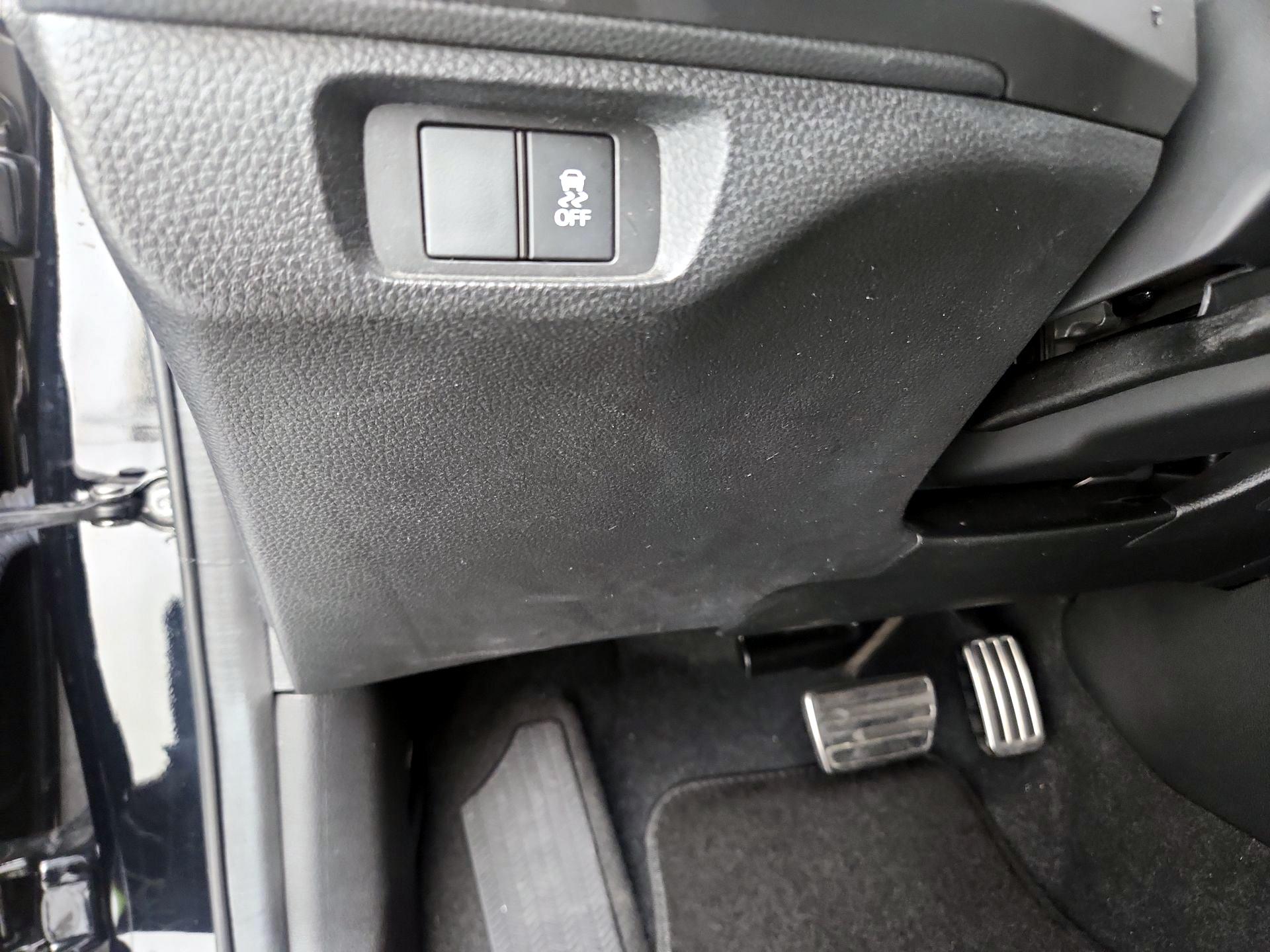 Thumbnail: 2023 Acura Integra - 13