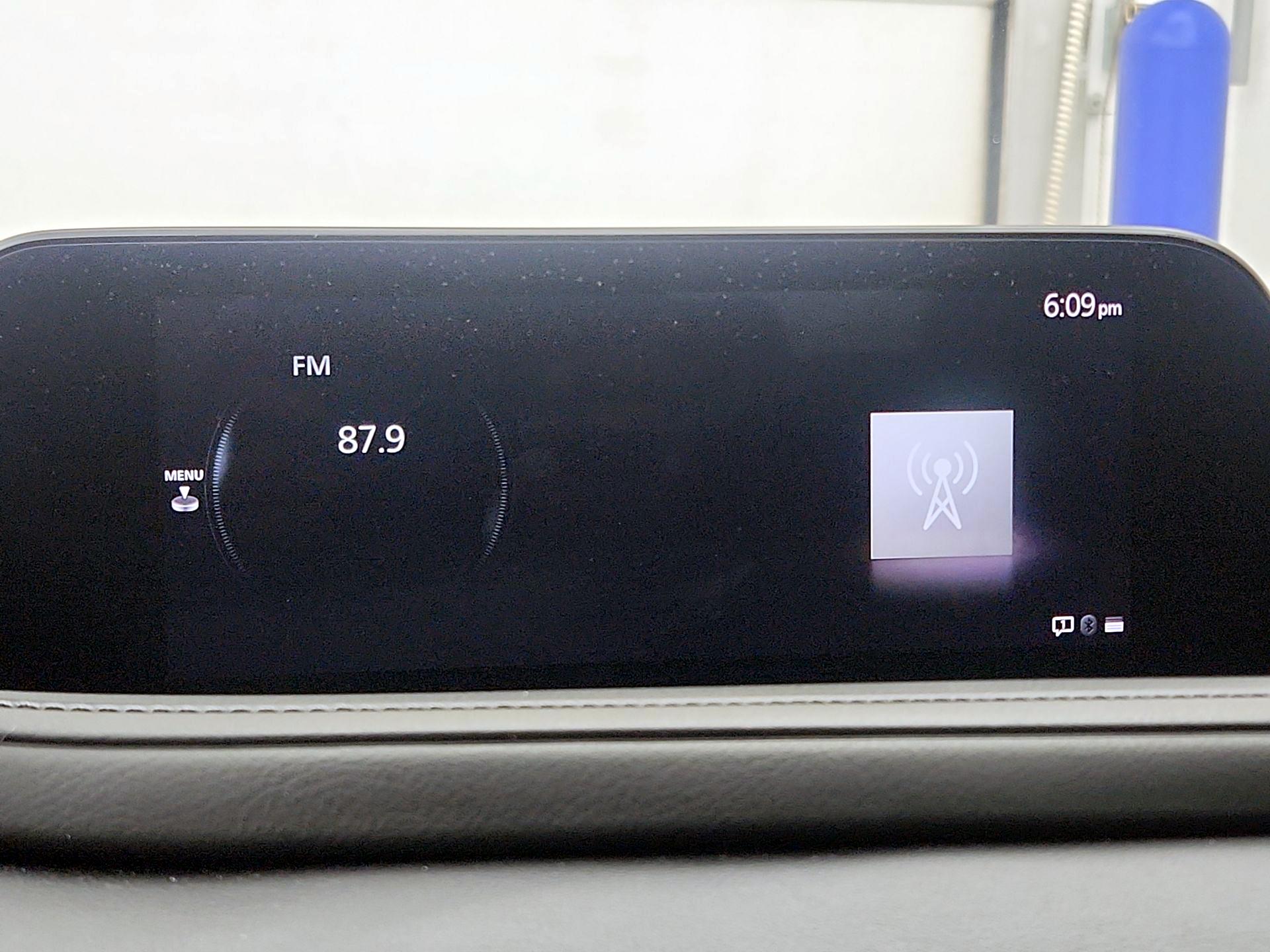 Thumbnail: 2023 Mazda CX-30 - 15