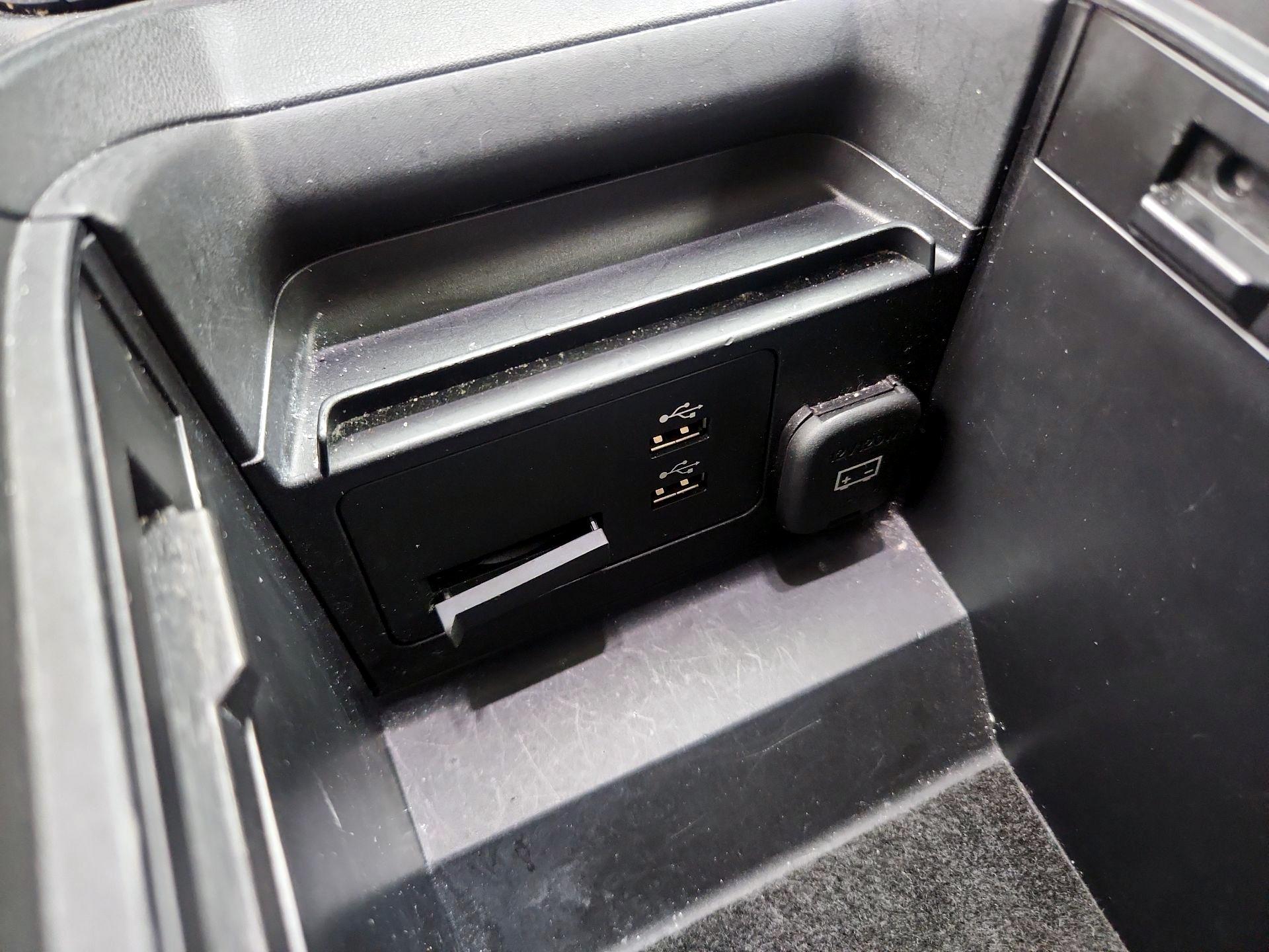 Thumbnail: 2023 Mazda CX-30 - 18