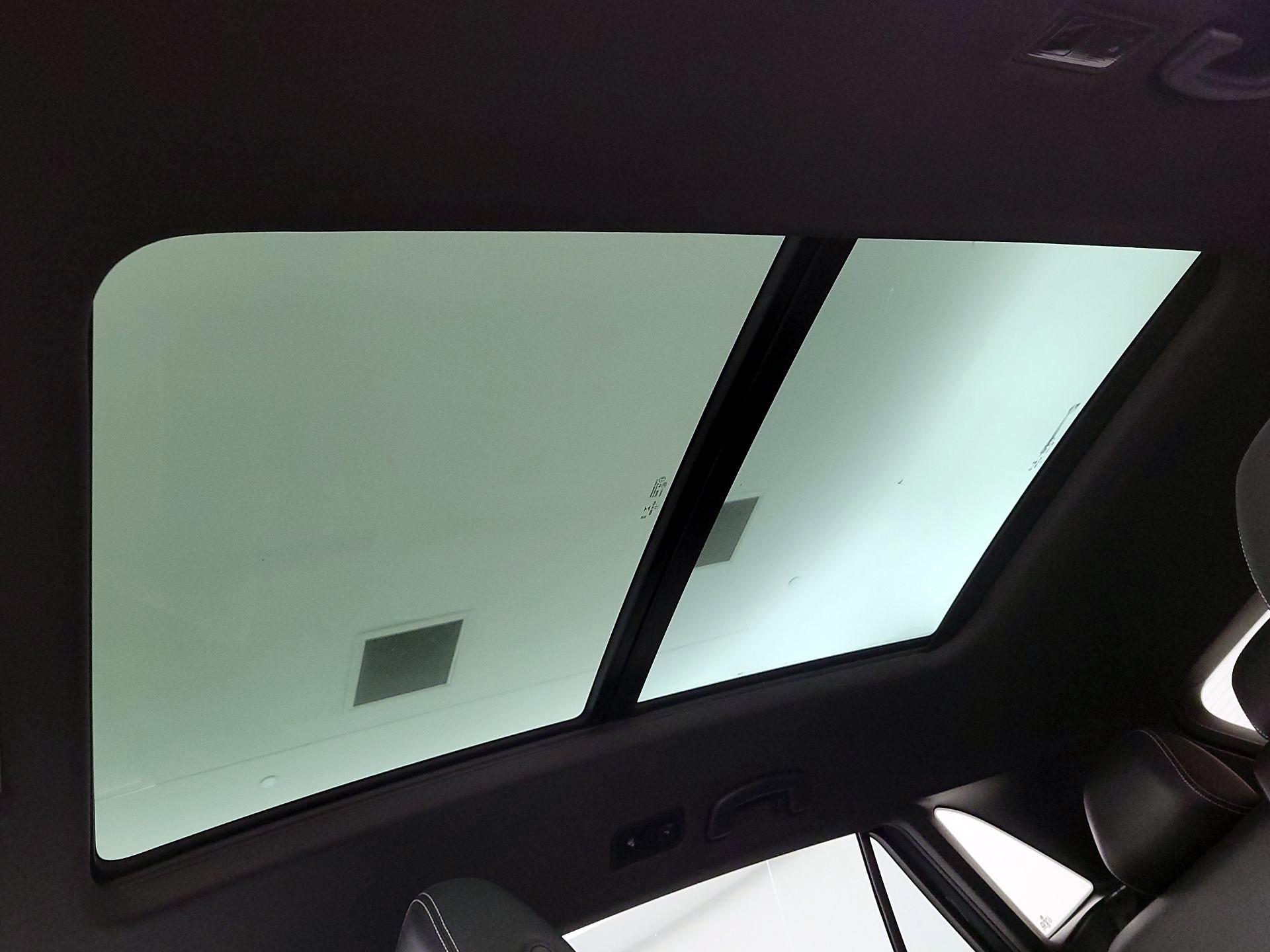 Thumbnail: 2022 Volkswagen Atlas - 19