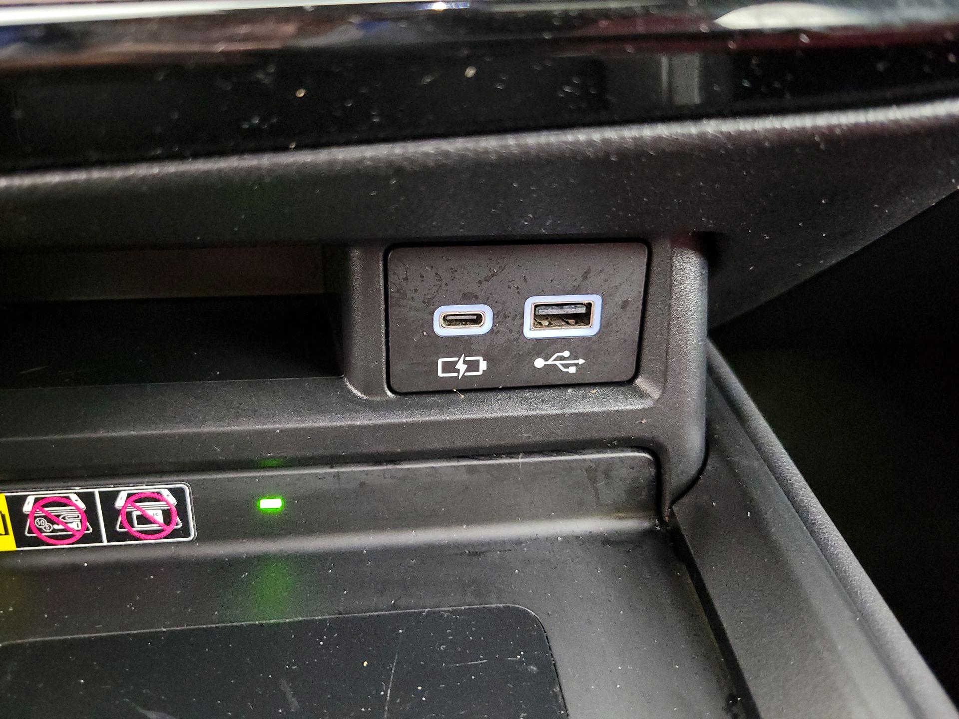 Thumbnail: 2022 Lexus NX - 18