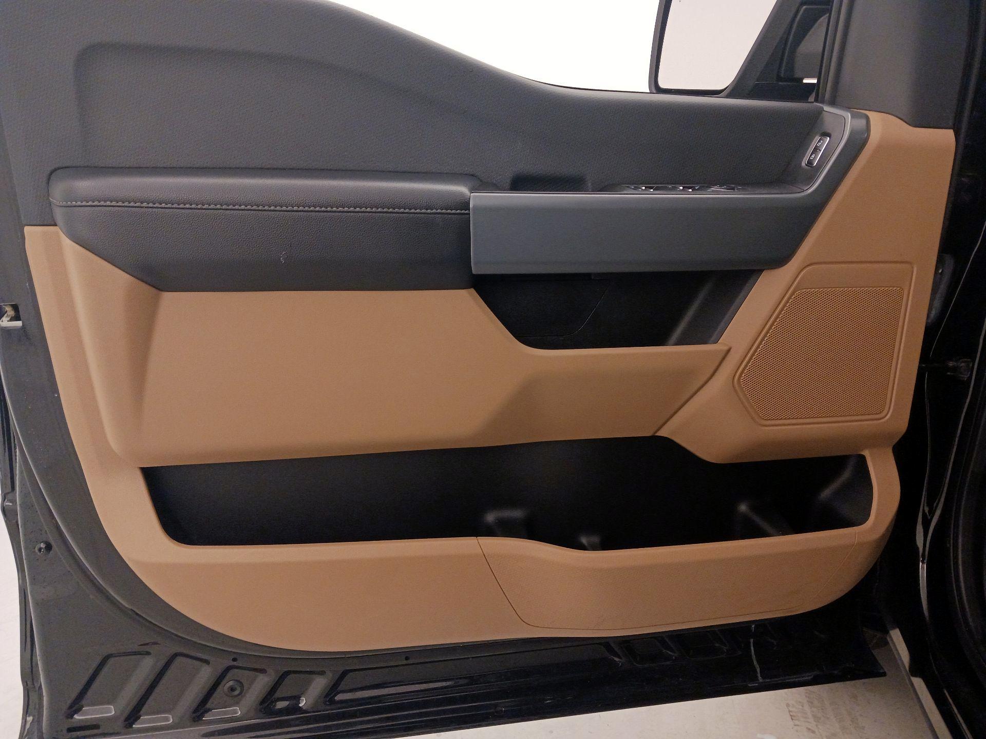 Thumbnail: 2023 Ford F-150 - 12