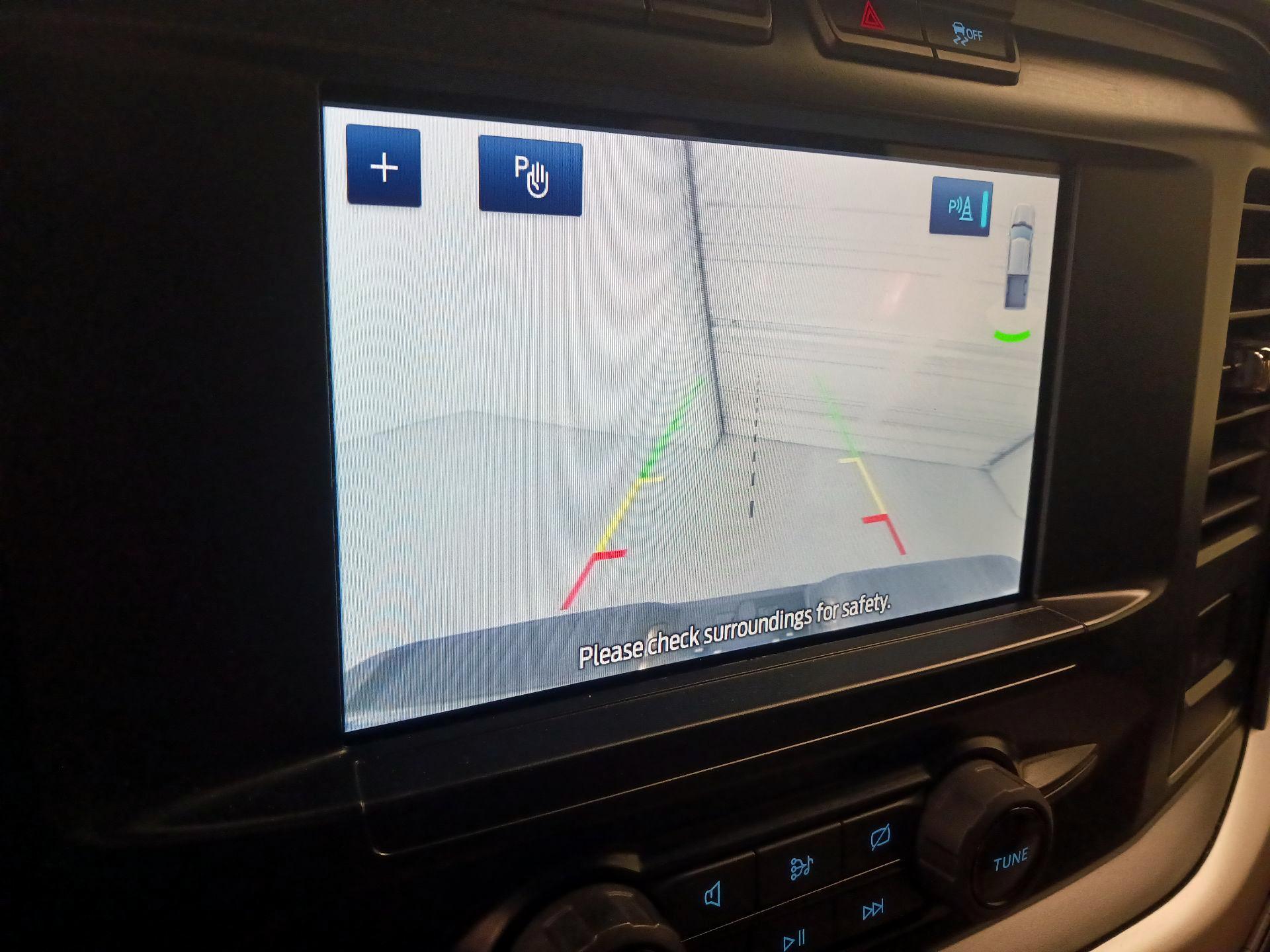 Thumbnail: 2023 Ford F-150 - 14