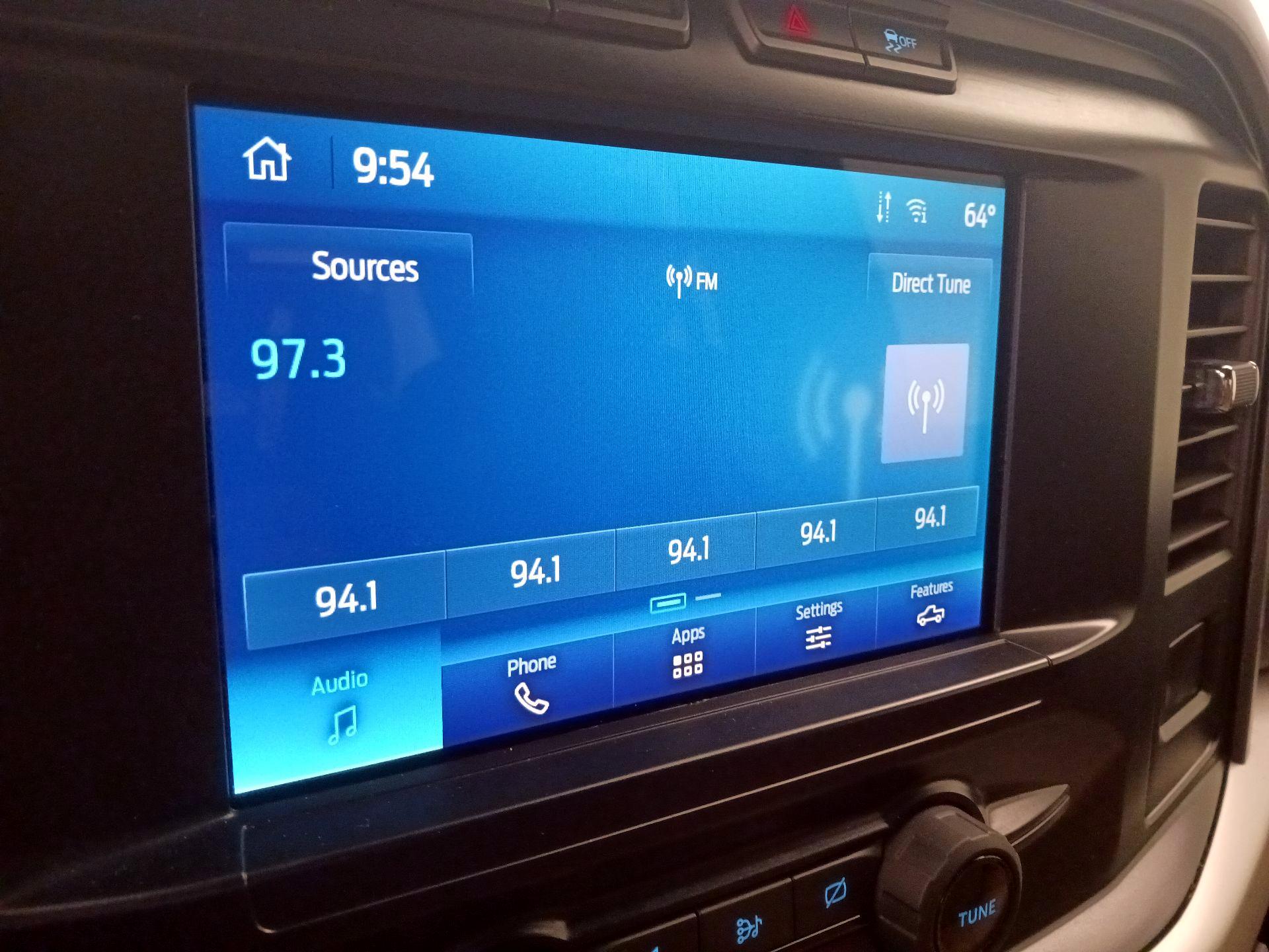 Thumbnail: 2023 Ford F-150 - 15