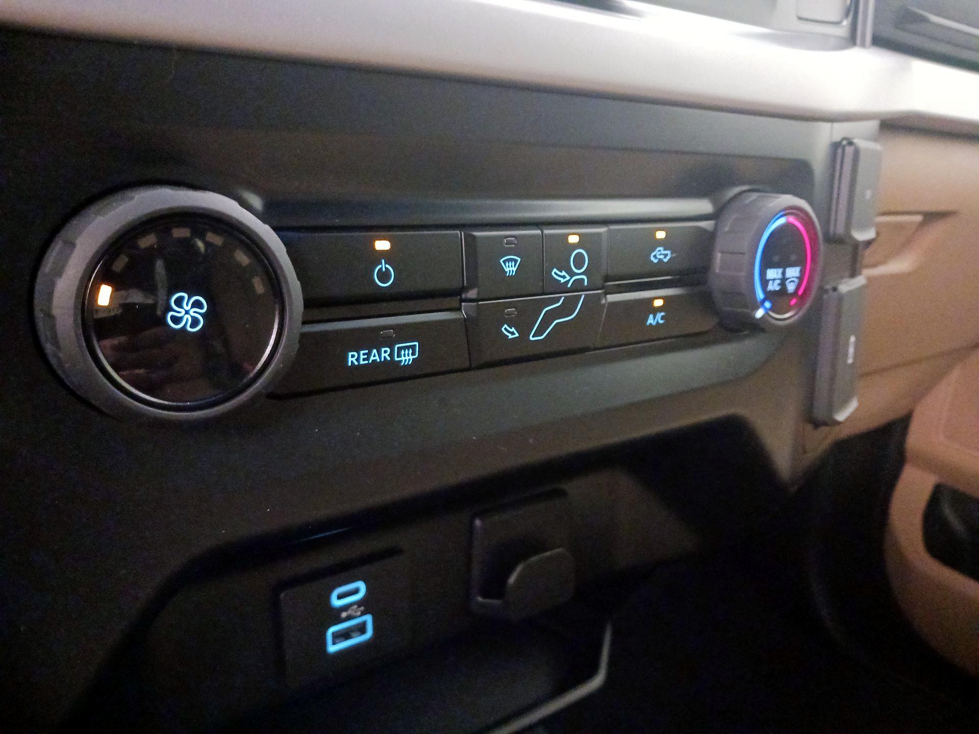 Thumbnail: 2023 Ford F-150 - 16