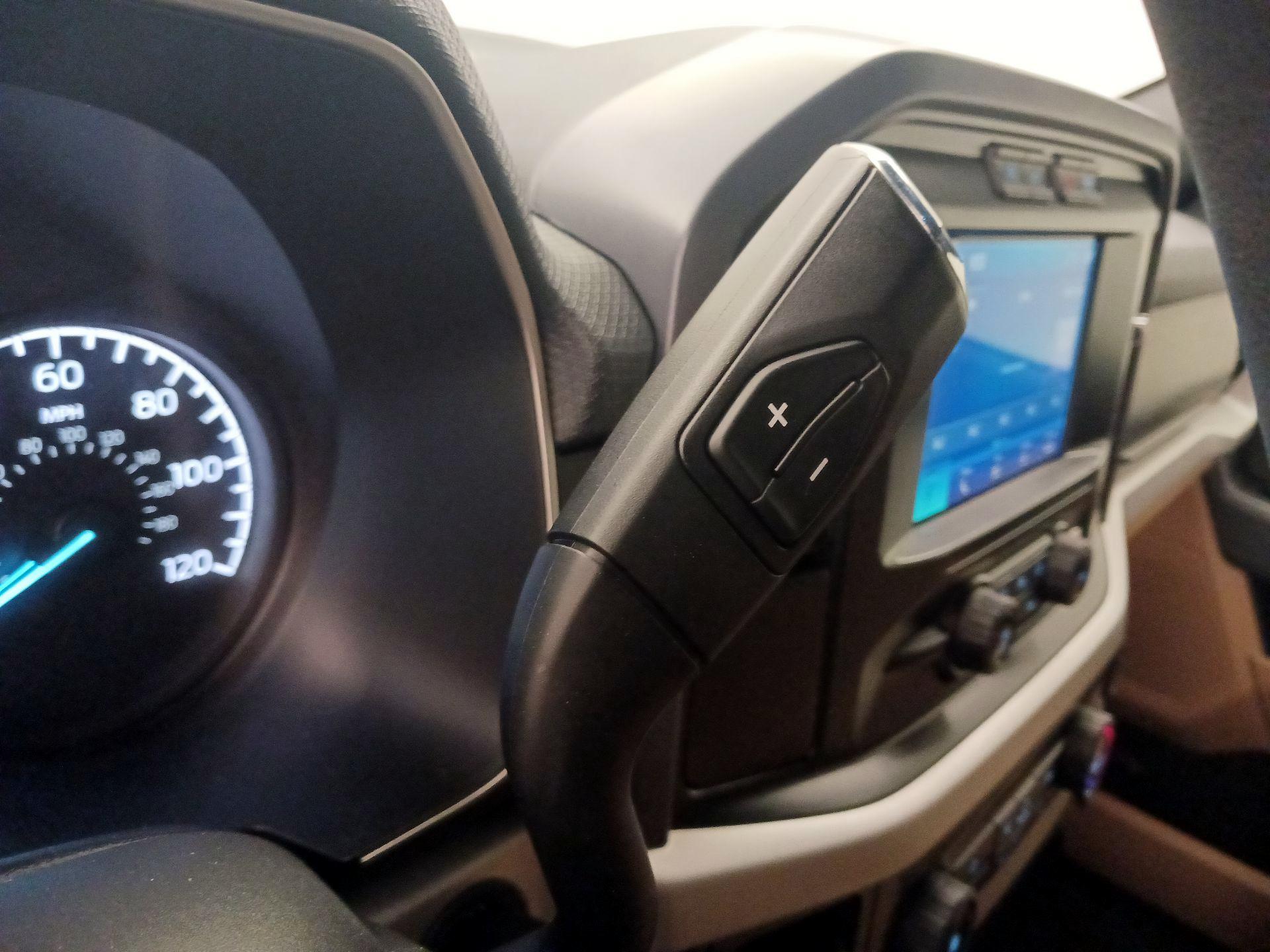 Thumbnail: 2023 Ford F-150 - 17