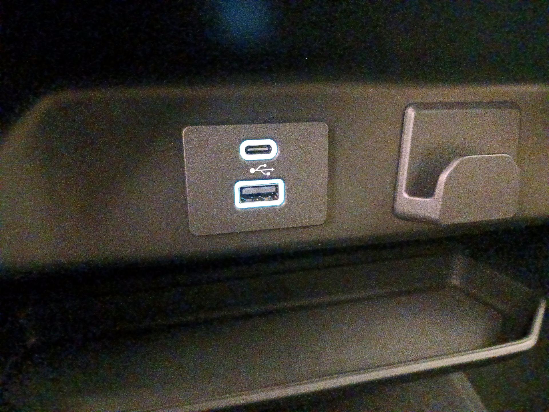 Thumbnail: 2023 Ford F-150 - 18