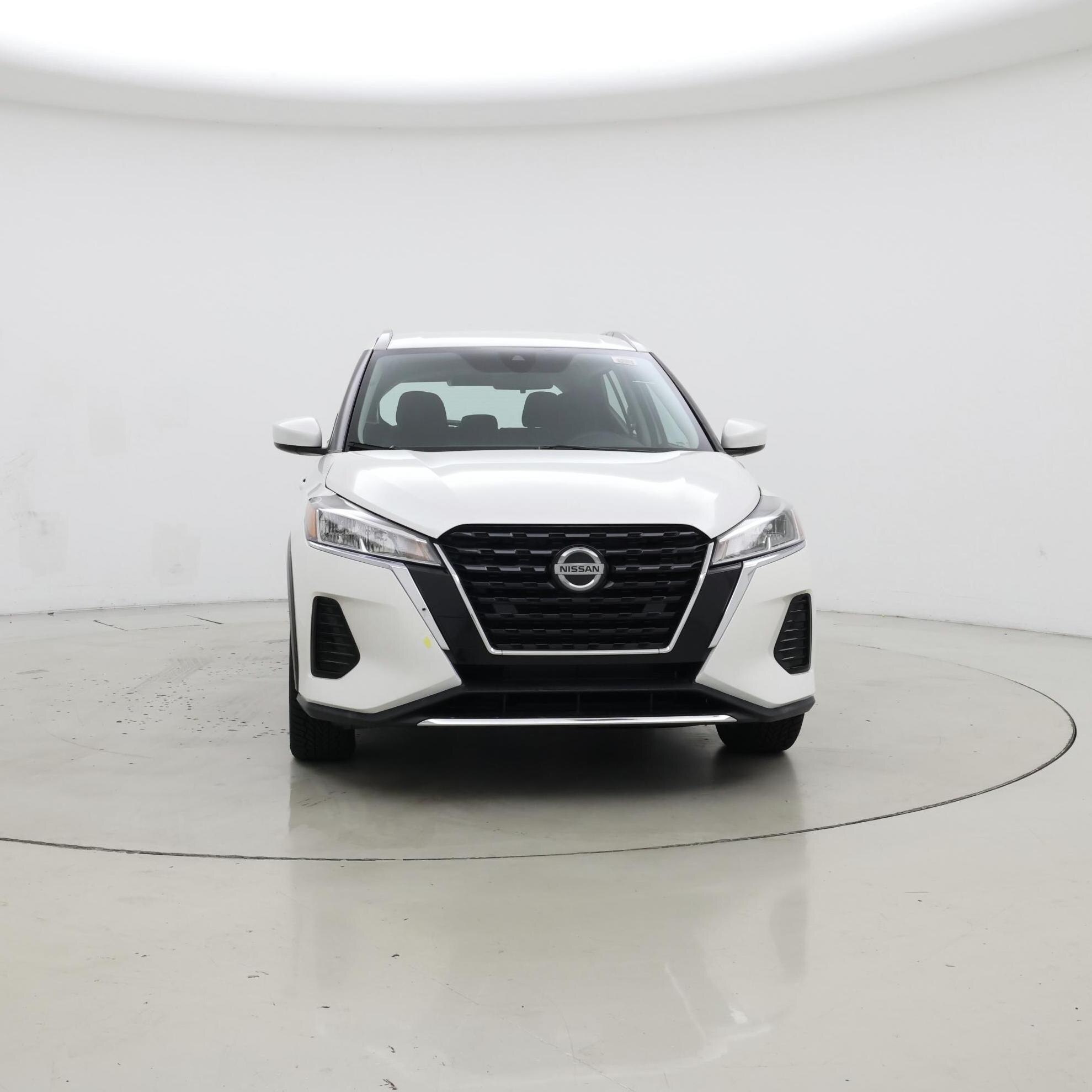 Thumbnail: 2021 Nissan Kicks - 5