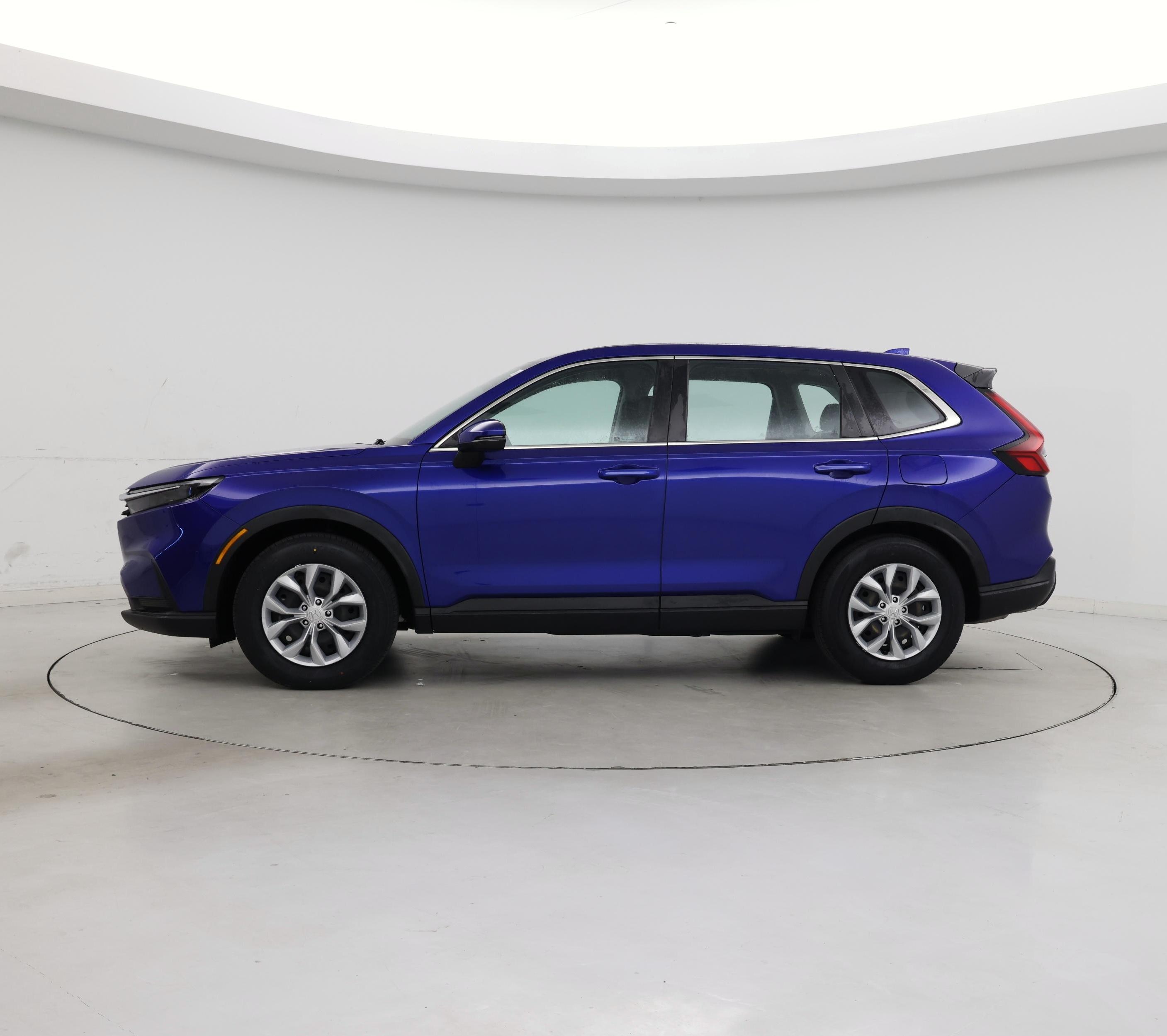 Thumbnail: 2023 Honda CR-V - 3