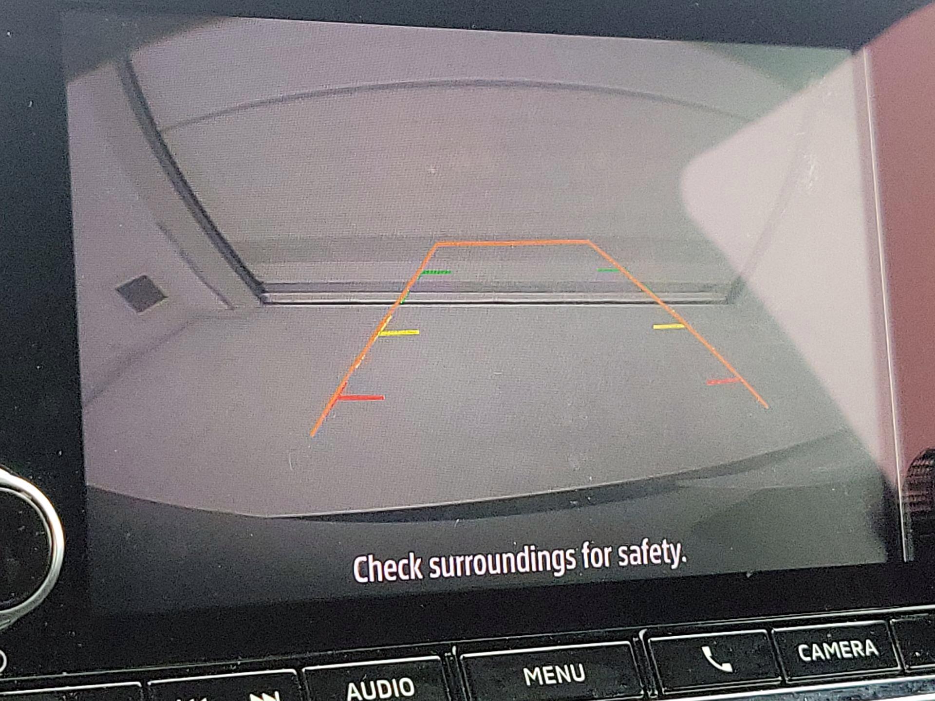 Thumbnail: 2022 Mitsubishi Outlander - 13