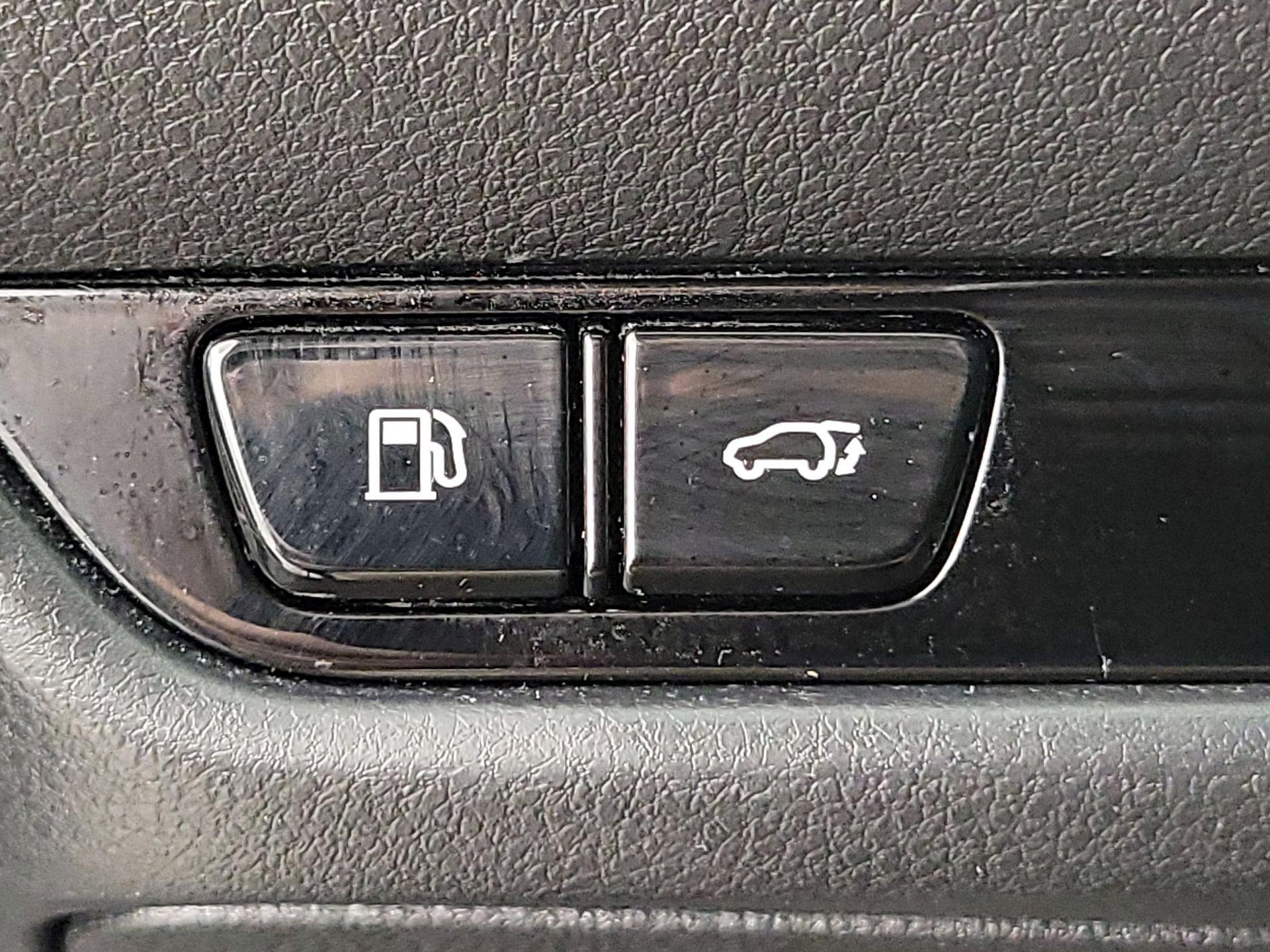 Thumbnail: 2023 Lexus NX - 13