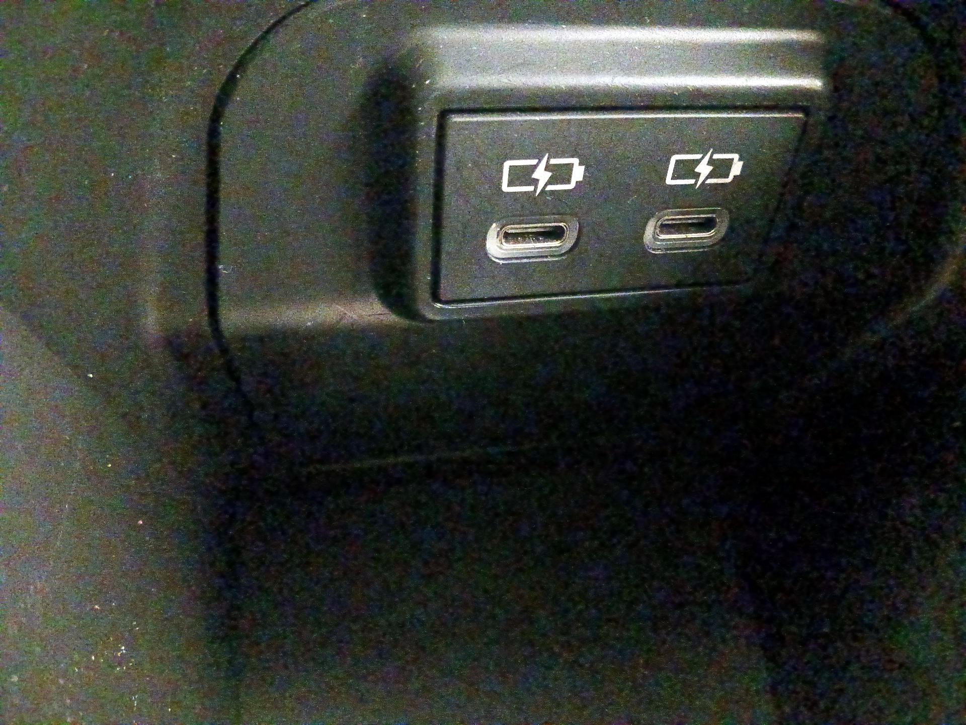 Thumbnail: 2023 Toyota RAV4 - 18