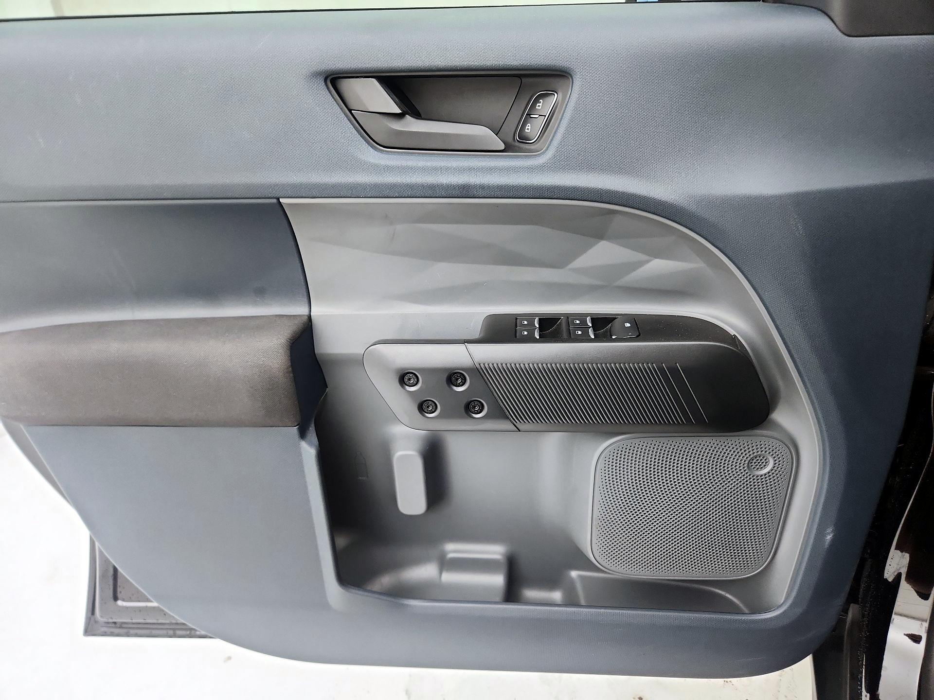 Thumbnail: 2022 Ford Maverick - 12