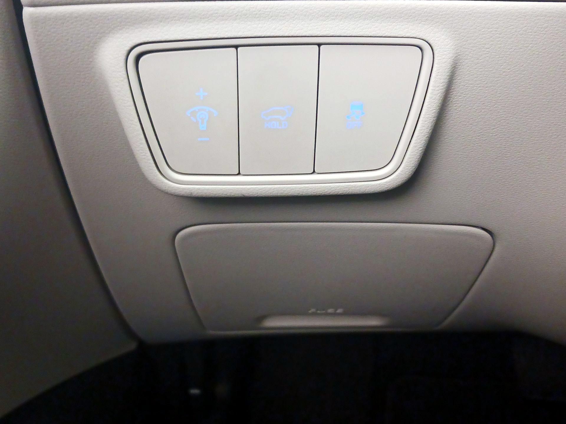 Thumbnail: 2023 Hyundai Tucson - 13