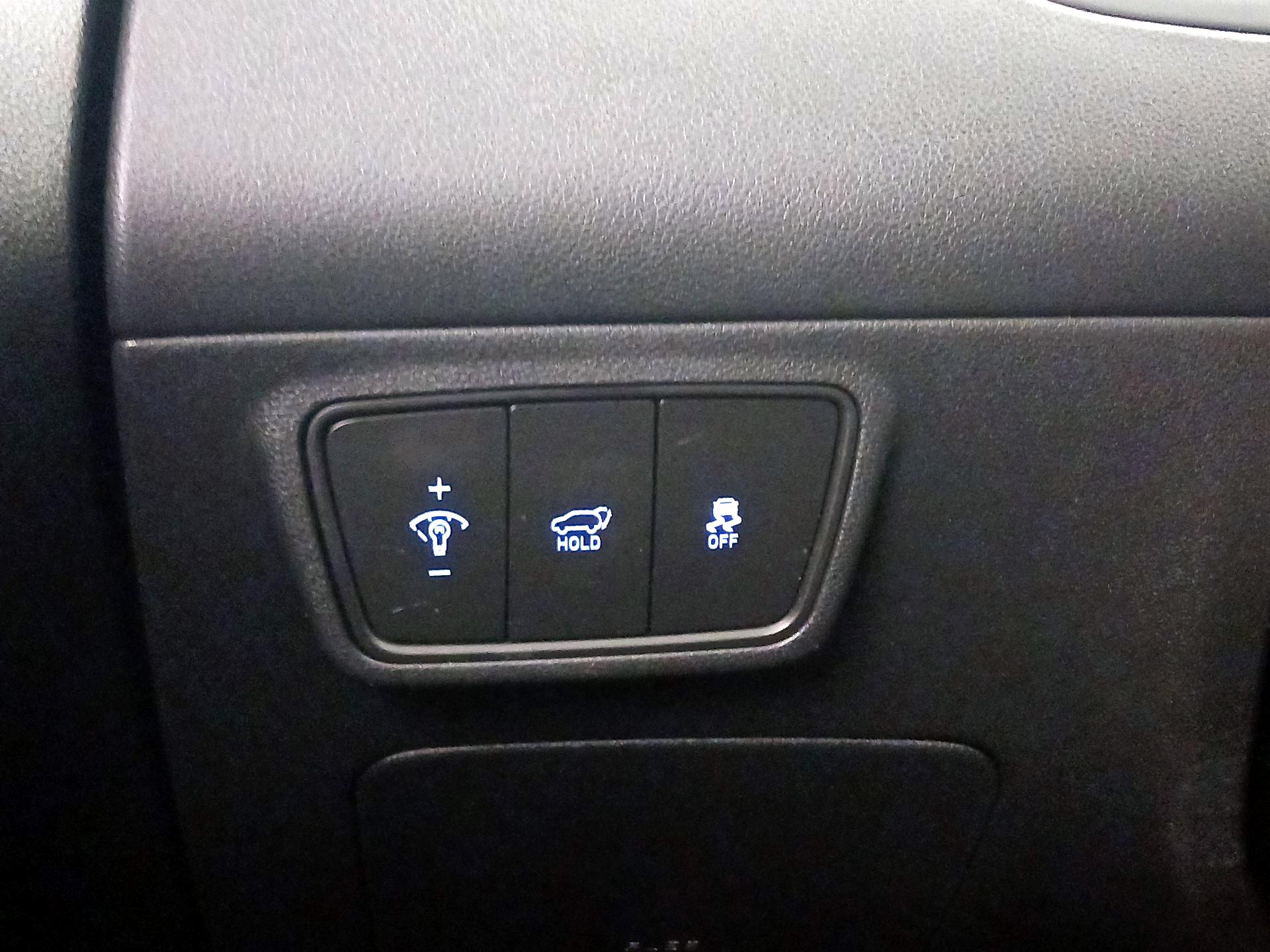 Thumbnail: 2023 Hyundai Tucson - 13