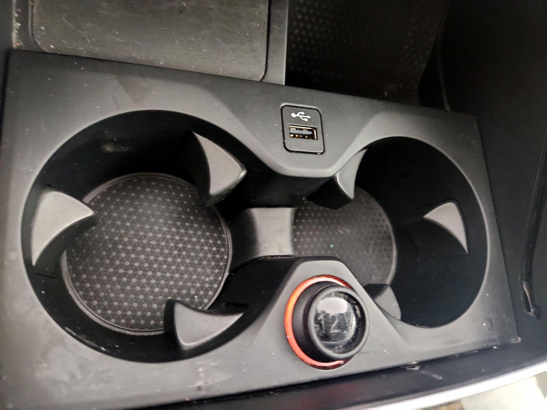 Thumbnail: 2020 BMW X5 - 19