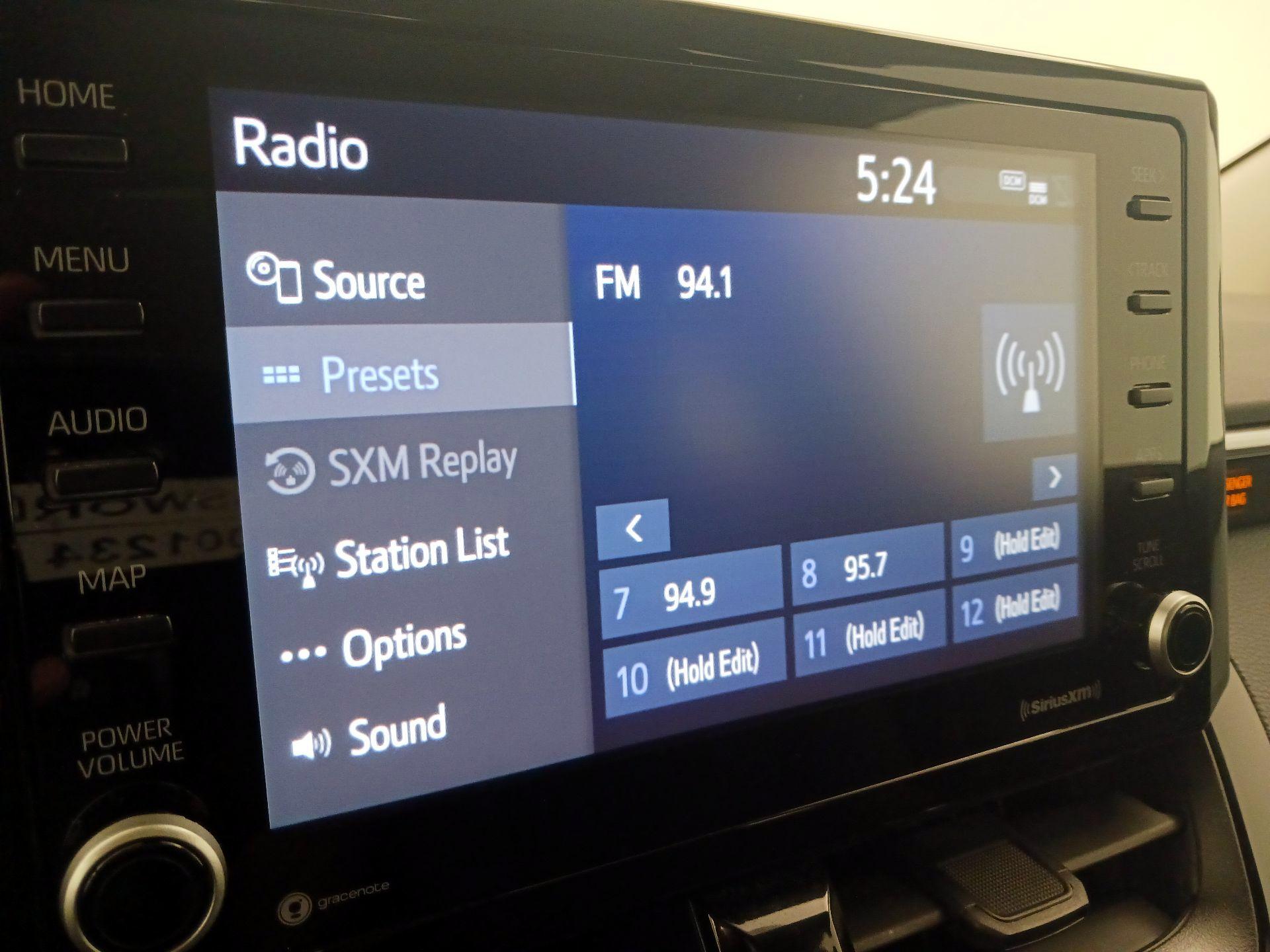 Thumbnail: 2022 Toyota Corolla - 15