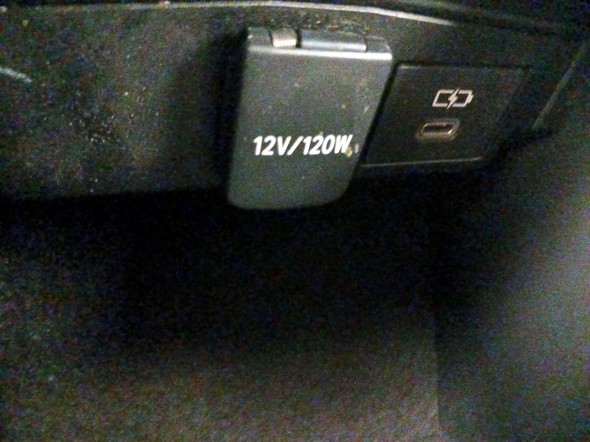 Thumbnail: 2022 Toyota Corolla - 18